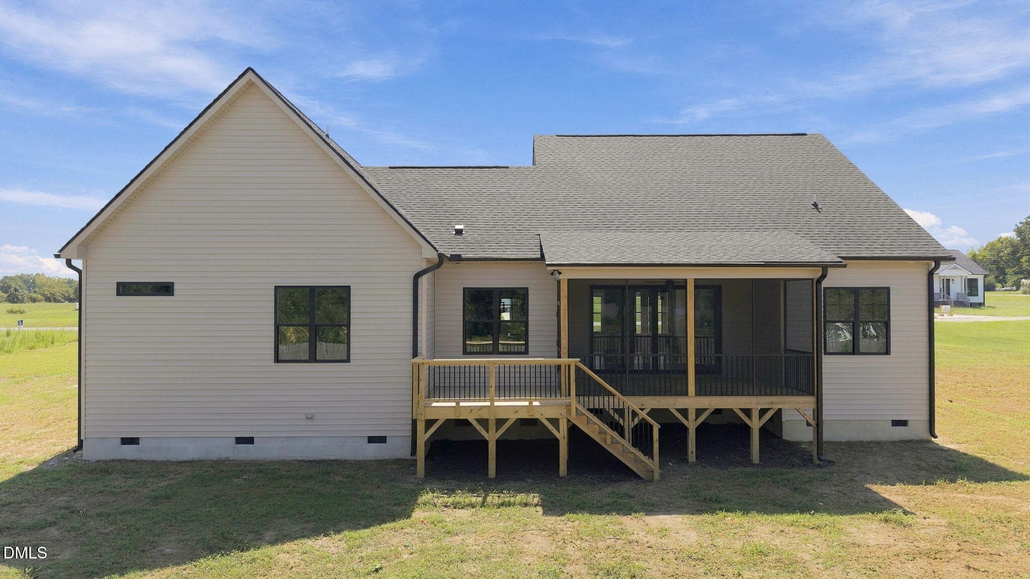 10-web-or-mls-DJI_20260914130952_0684_D - 5570 Martys Court, Bailey, NC 27807, Bailey