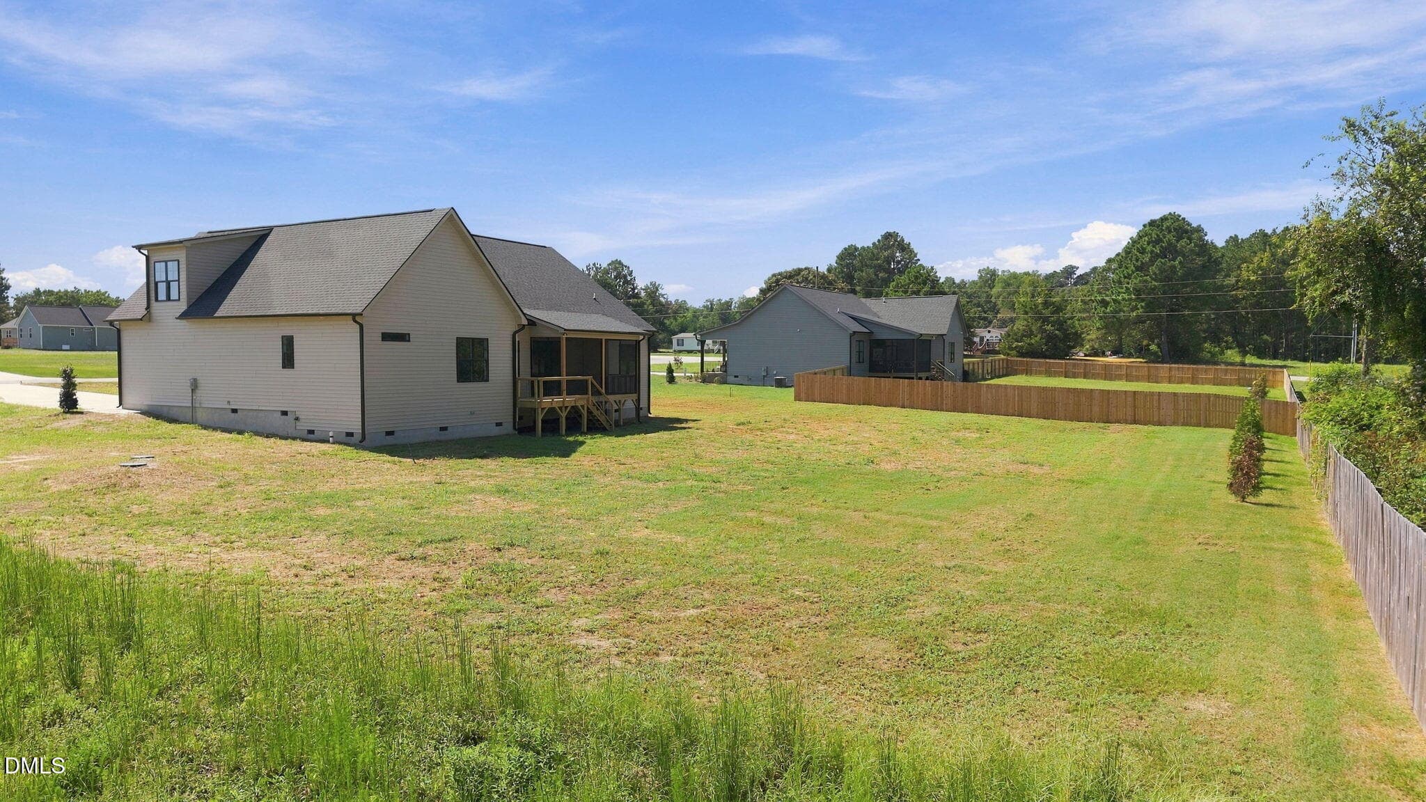 14-web-or-mls-DJI_20260914131112_0688_D - 5570 Martys Court, Bailey, NC 27807, Bailey