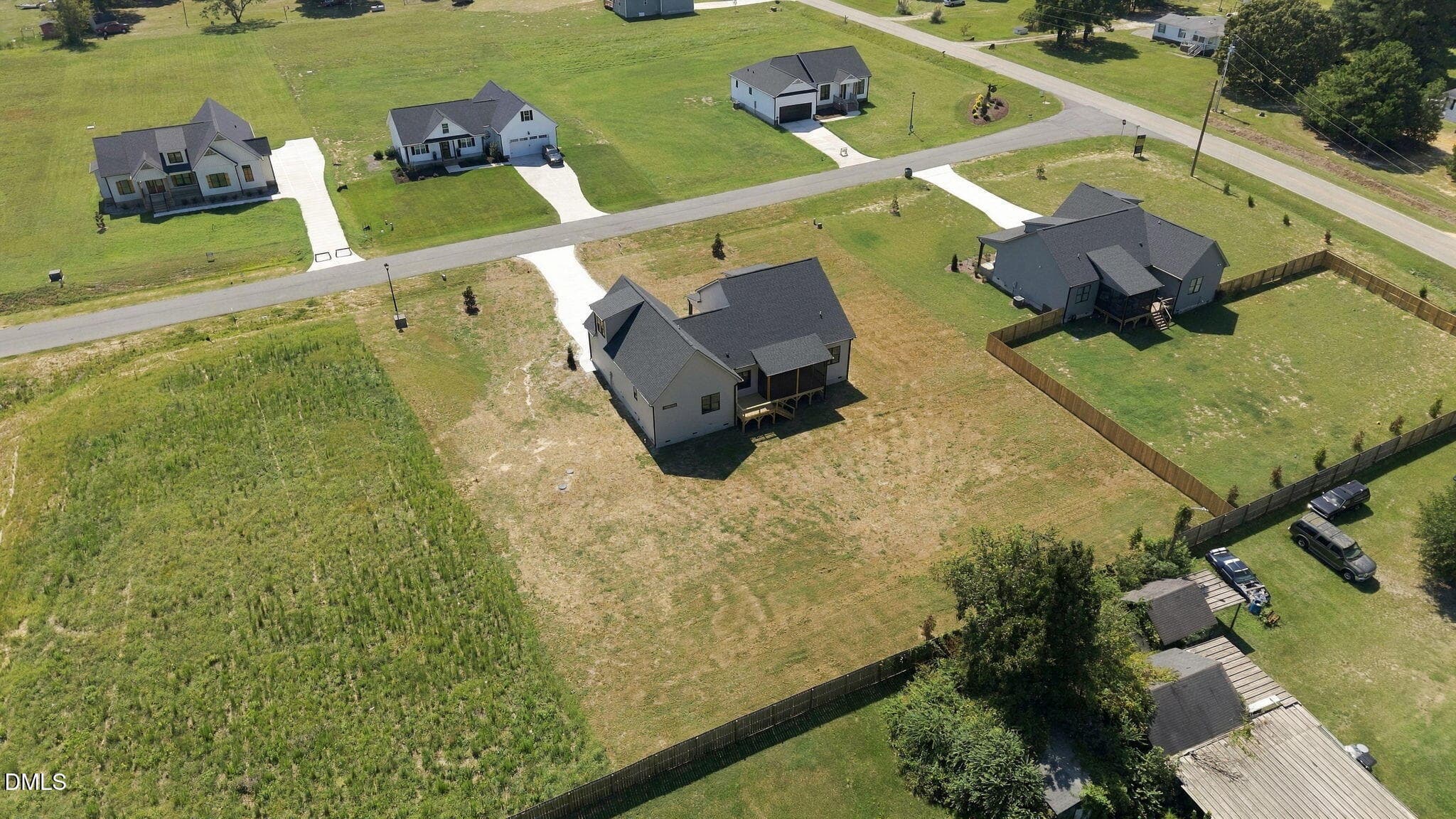 19-web-or-mls-DJI_20260914131253_0693_D - 5570 Martys Court, Bailey, NC 27807, Bailey
