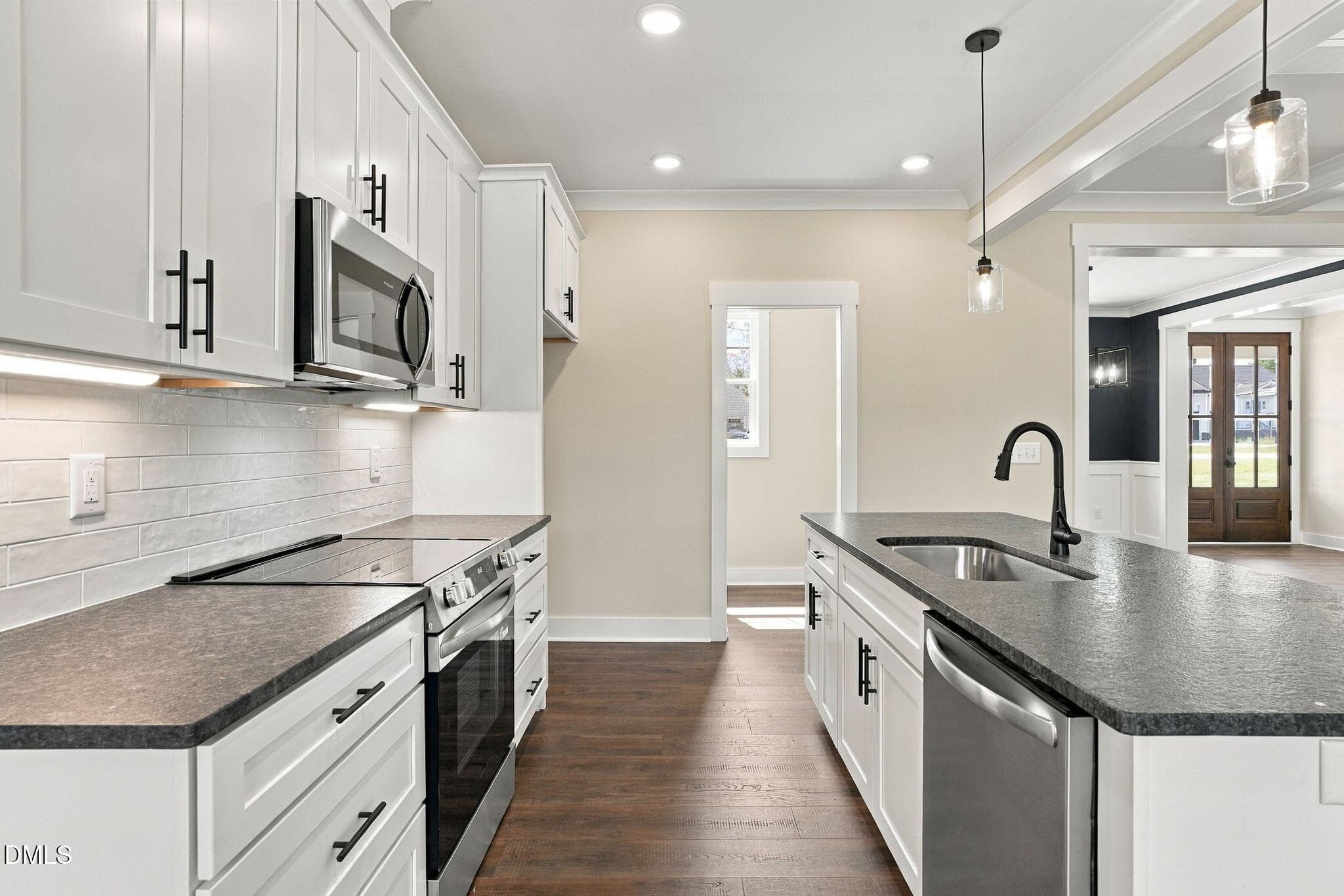 30-web-or-mls-DSC02244 - 5570 Martys Court, Bailey, NC 27807, Bailey
