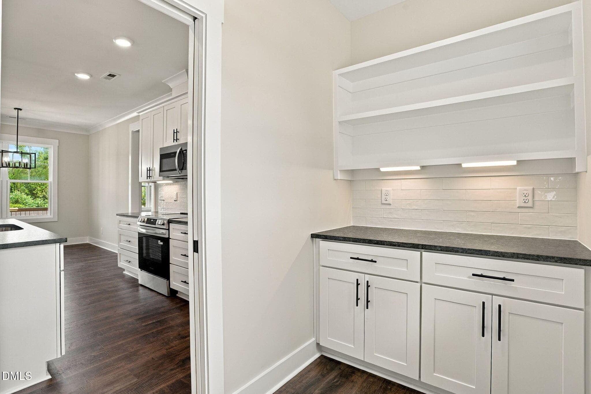 35-web-or-mls-DSC02262 - 5570 Martys Court, Bailey, NC 27807, Bailey