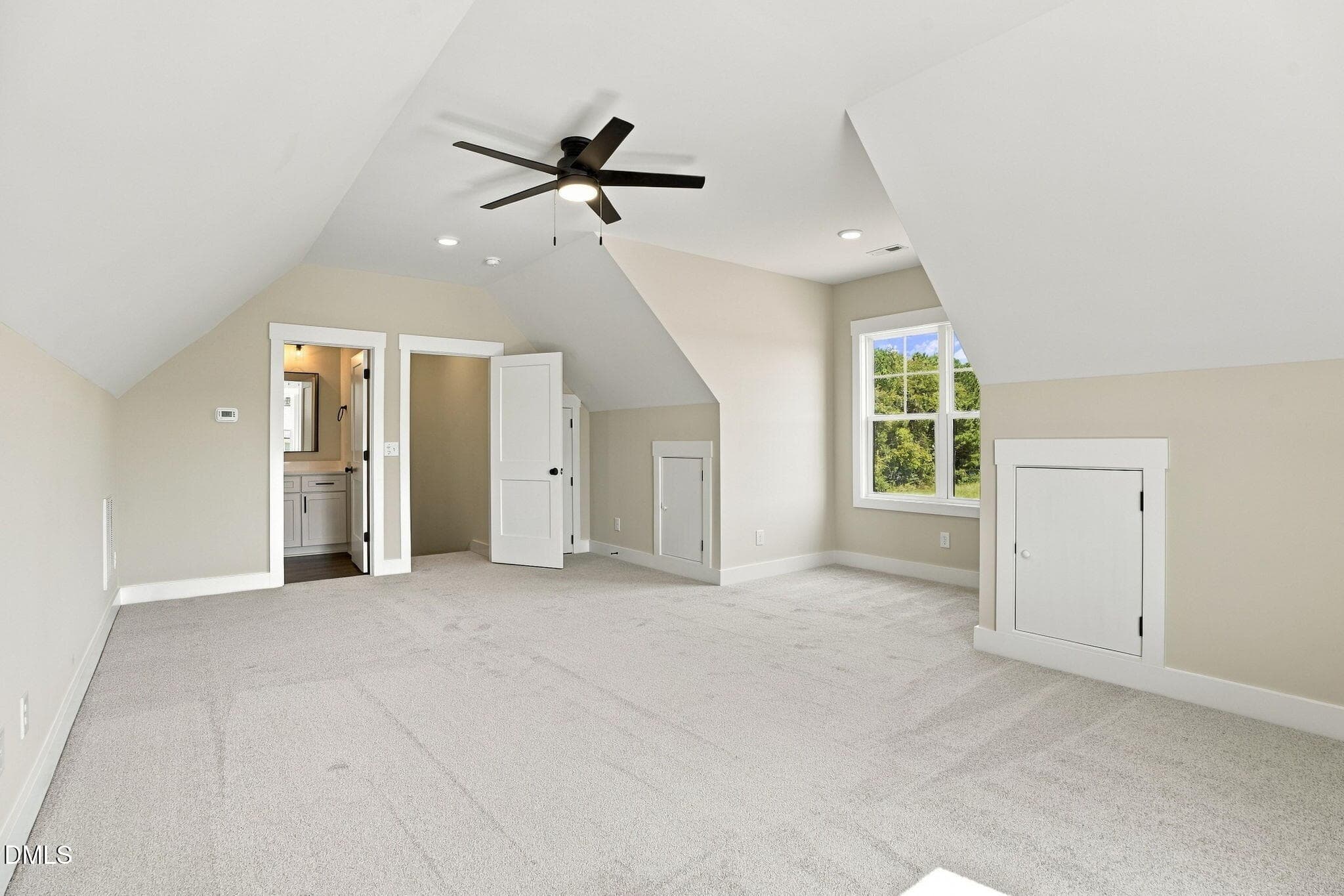 45-web-or-mls-DSC02307 - 5570 Martys Court, Bailey, NC 27807, Bailey