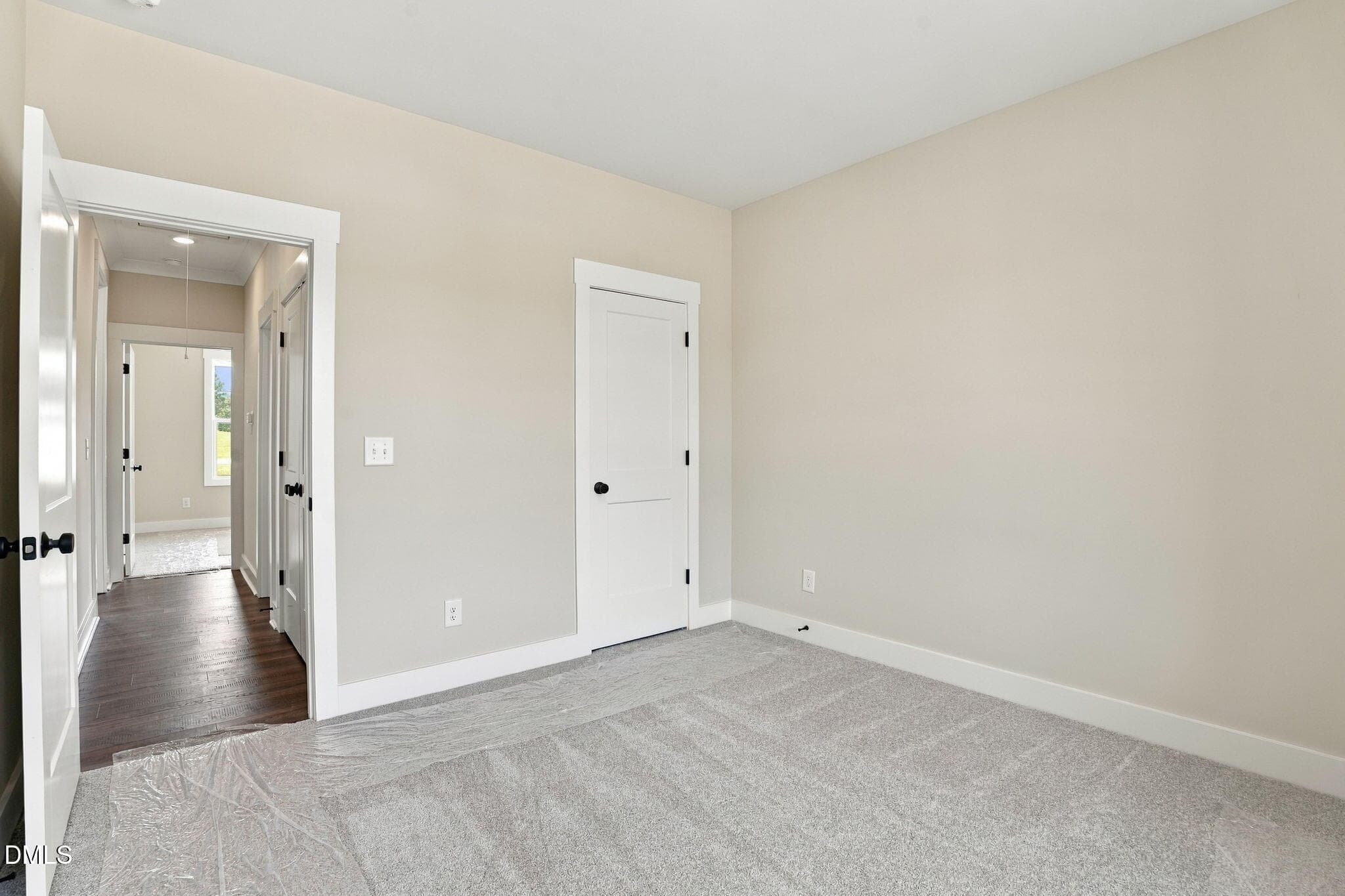 50-web-or-mls-DSC02322 - 5570 Martys Court, Bailey, NC 27807, Bailey