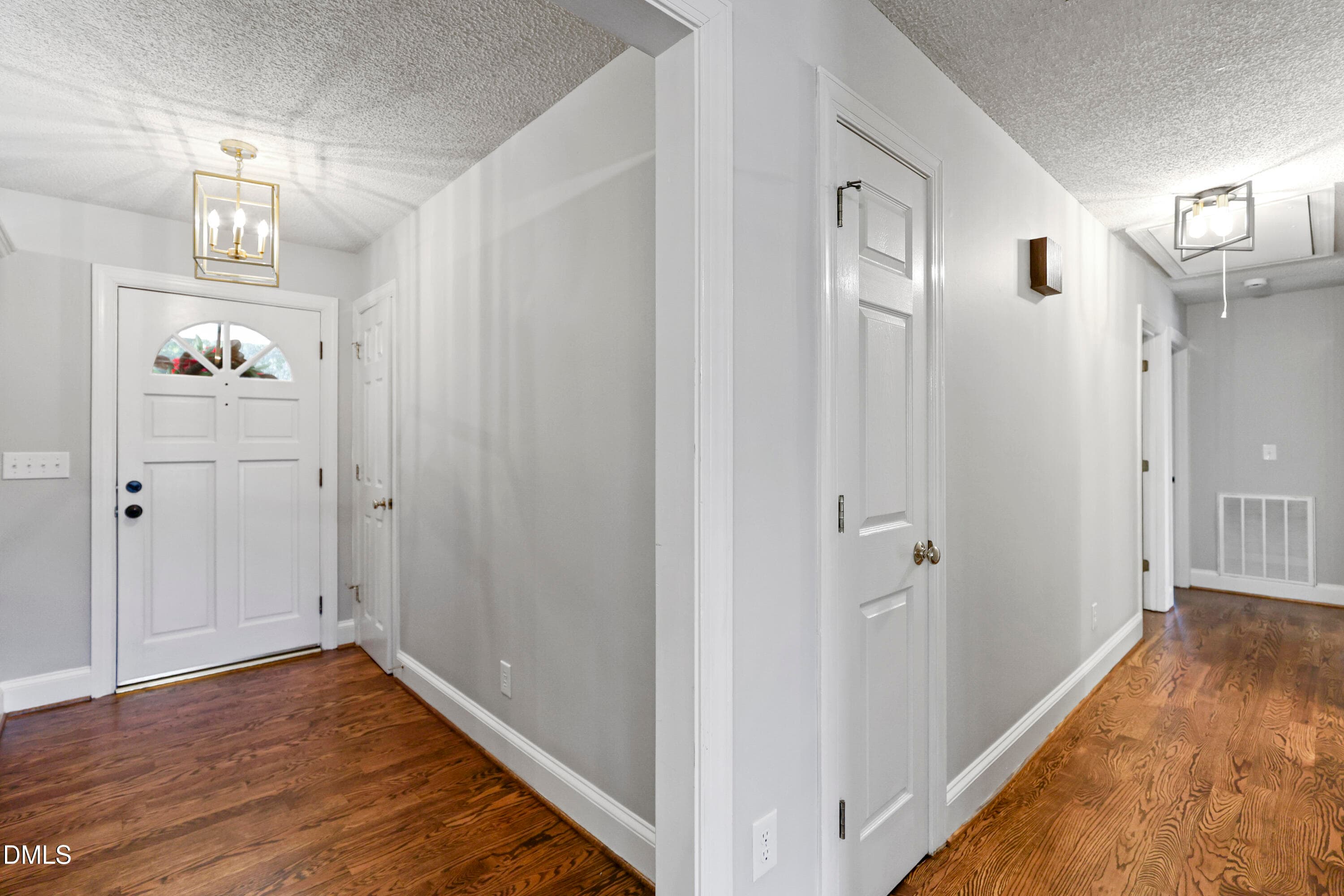 6D3A6368 - 906 Walnut Drive, Erwin, NC 28339