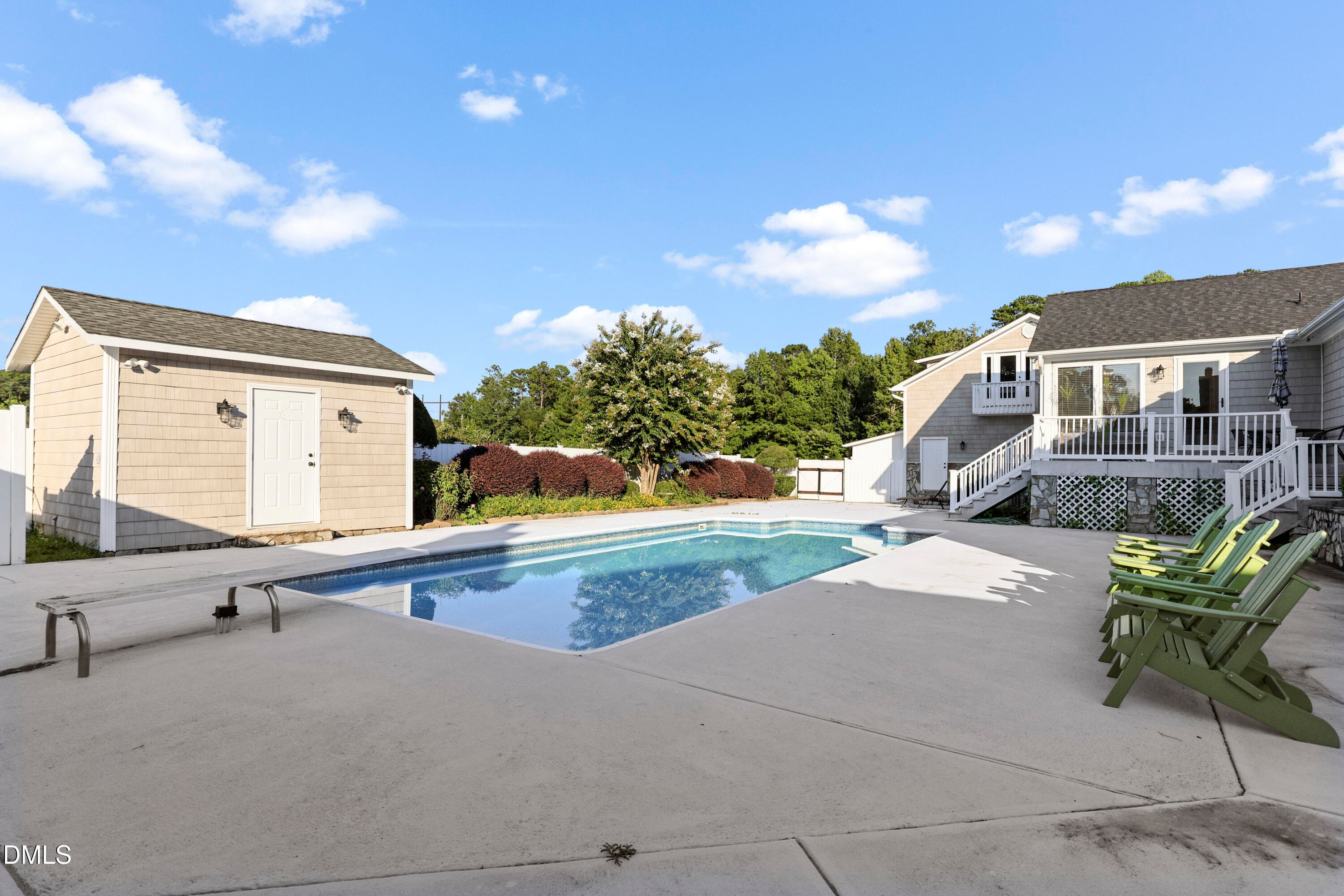 6D3A6378 - 906 Walnut Drive, Erwin, NC 28339