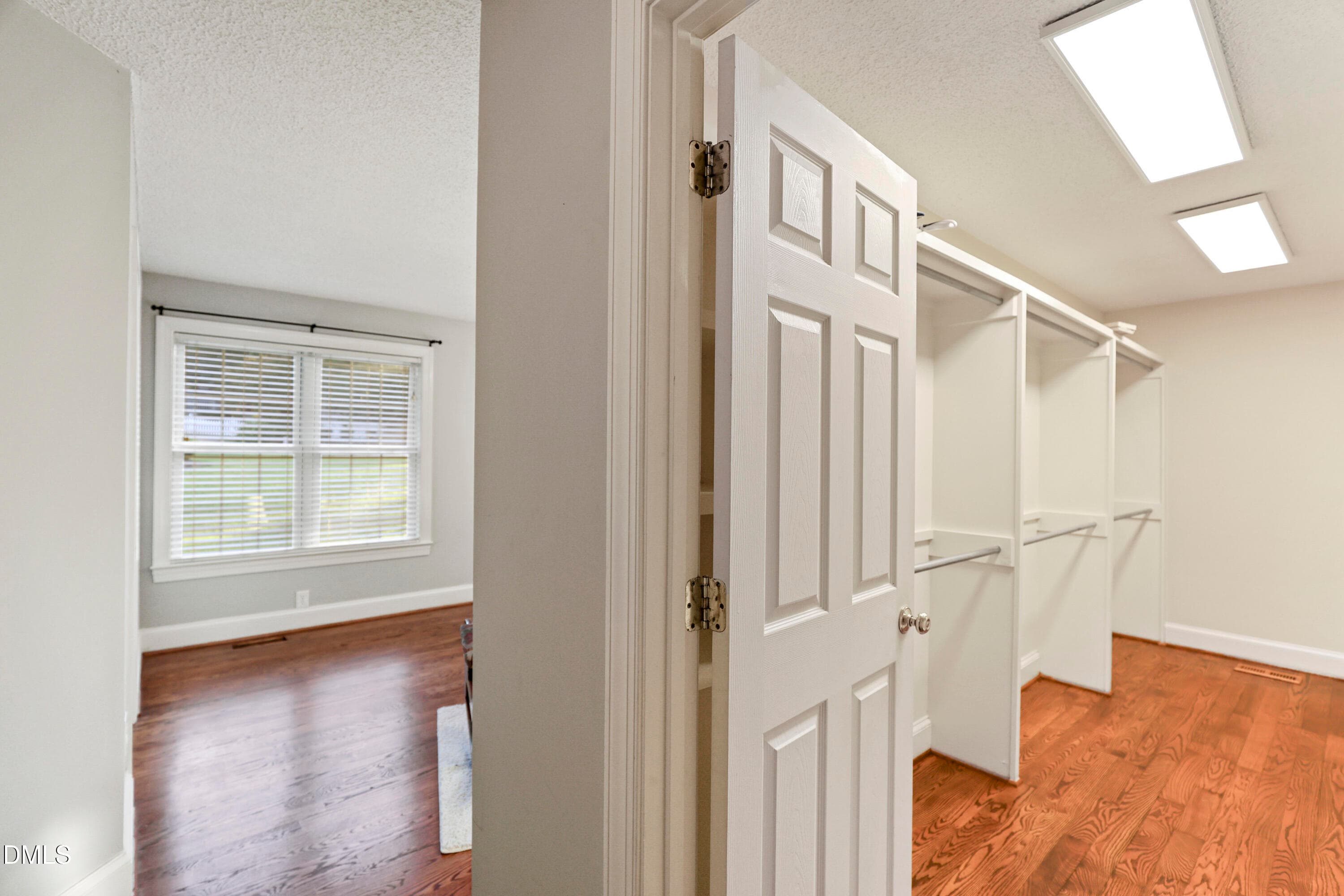 6D3A6382 - 906 Walnut Drive, Erwin, NC 28339