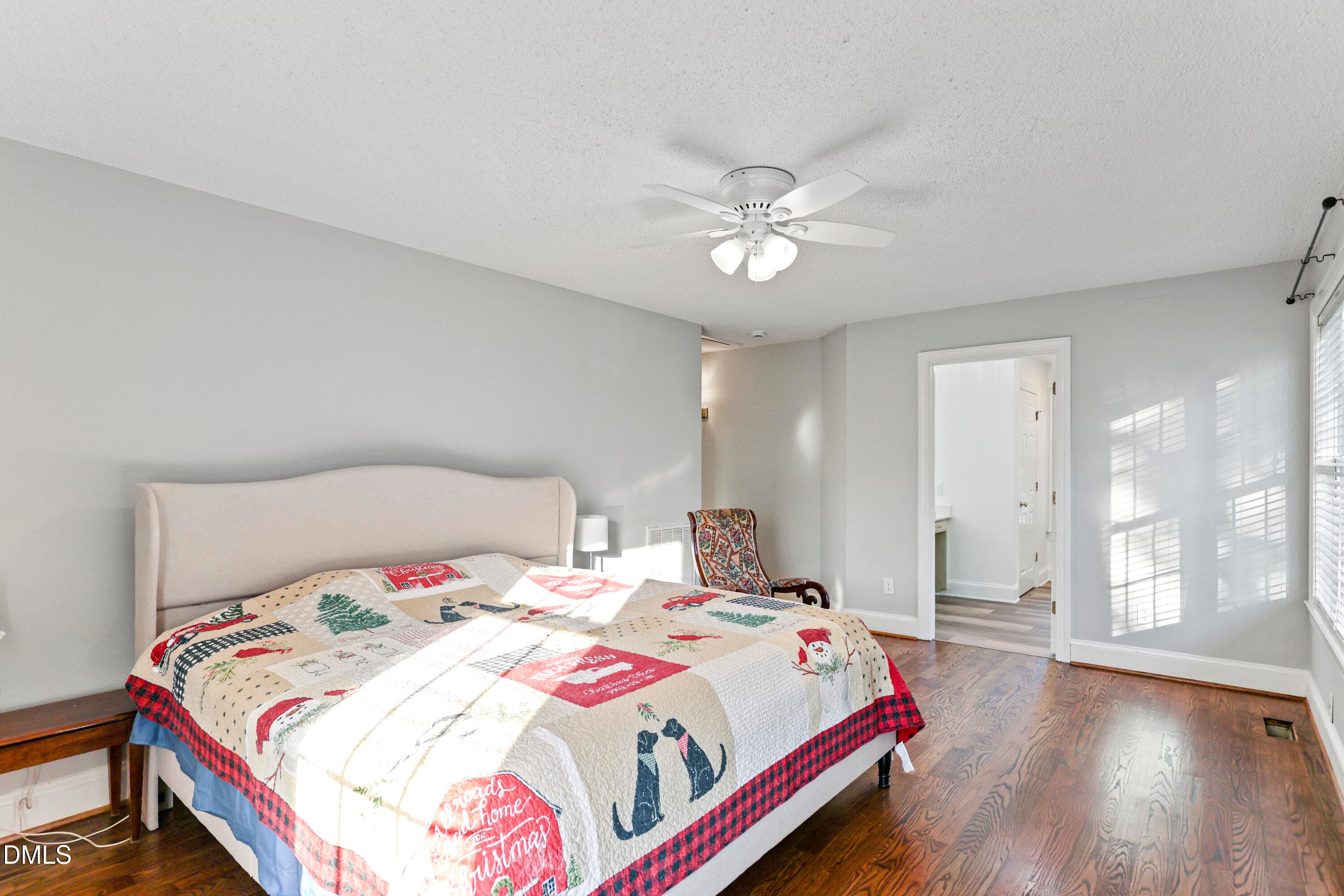 6D3A6386 - 906 Walnut Drive, Erwin, NC 28339