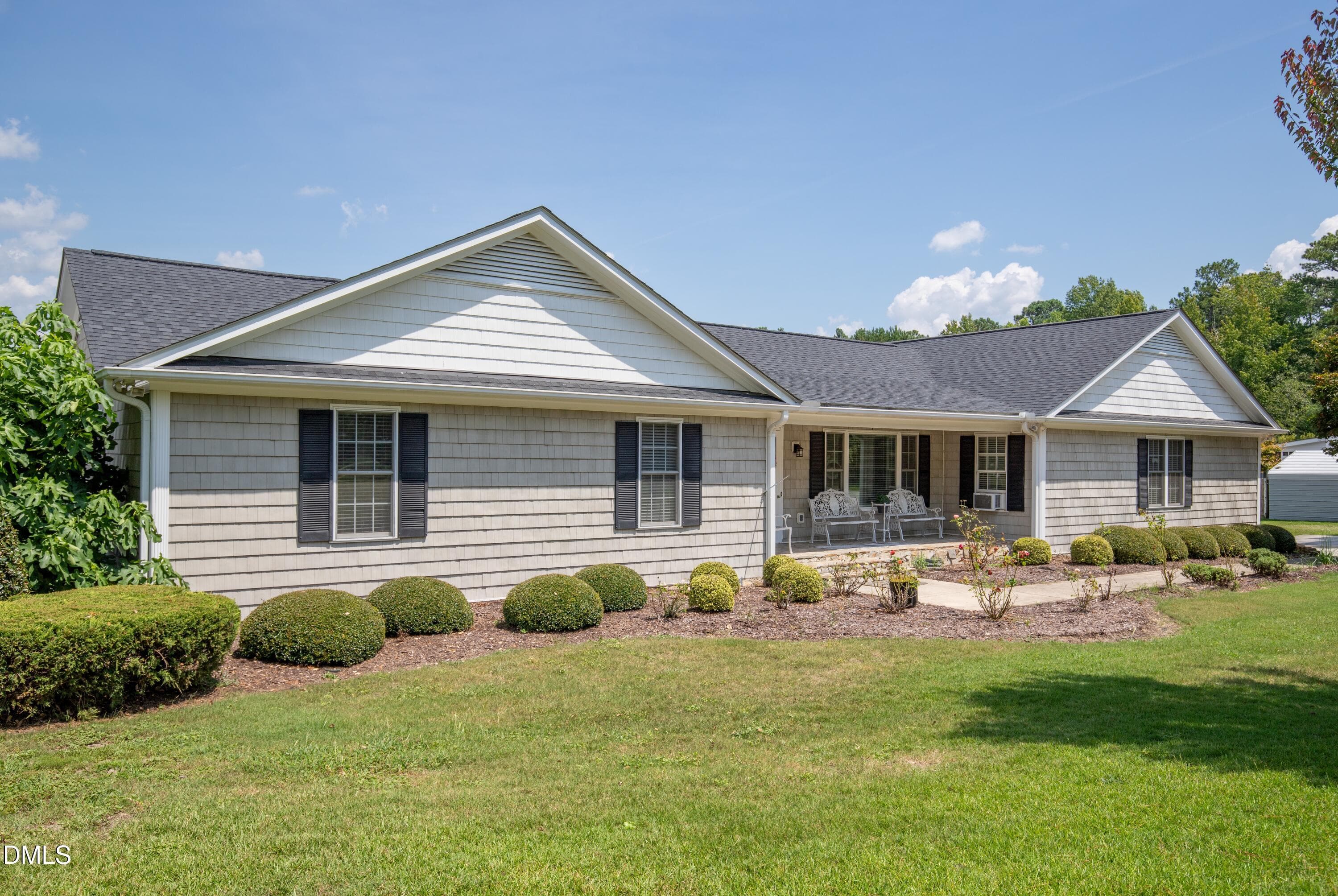 Photo Aug 20 2026, 5 23 40 PM - 906 Walnut Drive, Erwin, NC 28339