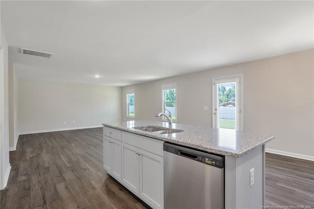 Photo 14 - 25 W Emily Gardens Road, Selma, NC 27576