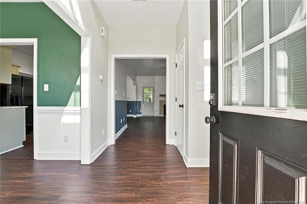 Photo 5 - 4404 Jockey Whip Lane, Parkton, NC 28371, Parkton