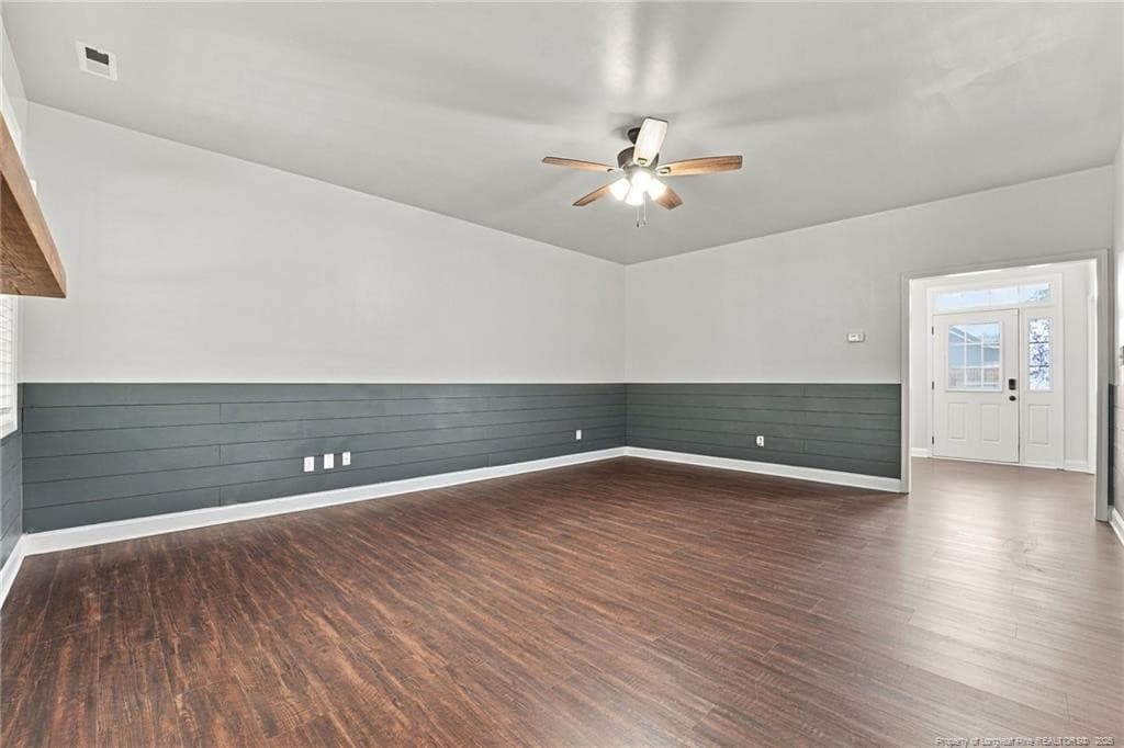 Photo 8 - 4404 Jockey Whip Lane, Parkton, NC 28371, Parkton