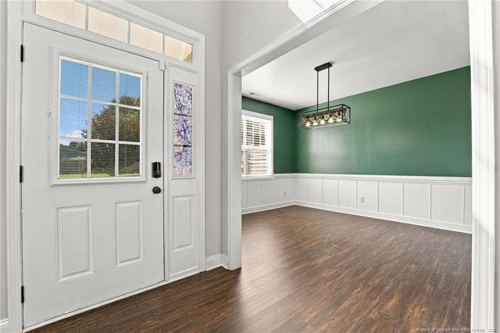 Photo 14 - 4404 Jockey Whip Lane, Parkton, NC 28371, Parkton