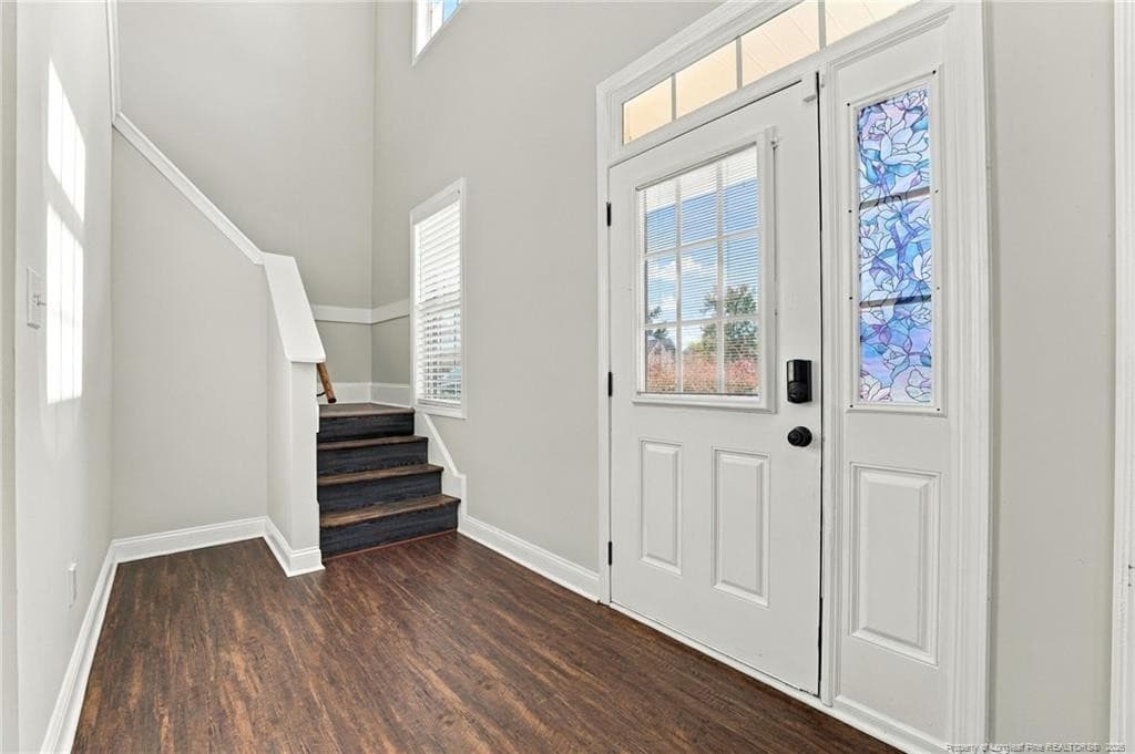 Photo 15 - 4404 Jockey Whip Lane, Parkton, NC 28371, Parkton