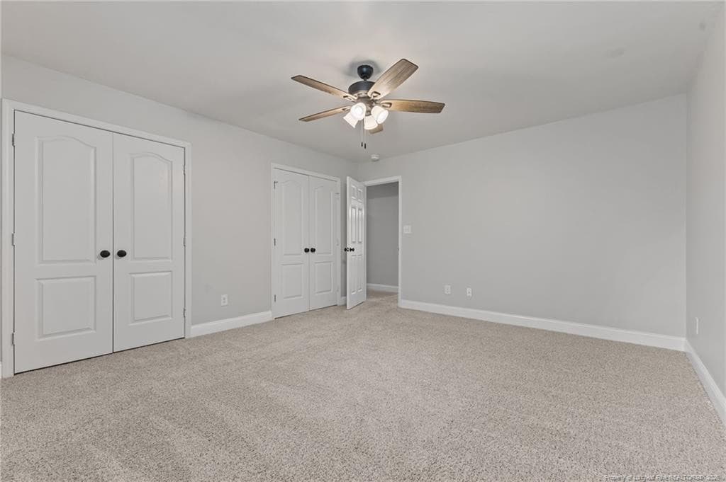 Photo 28 - 4404 Jockey Whip Lane, Parkton, NC 28371, Parkton