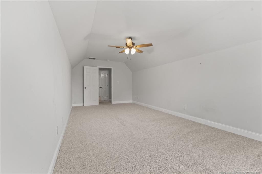 Photo 32 - 4404 Jockey Whip Lane, Parkton, NC 28371, Parkton