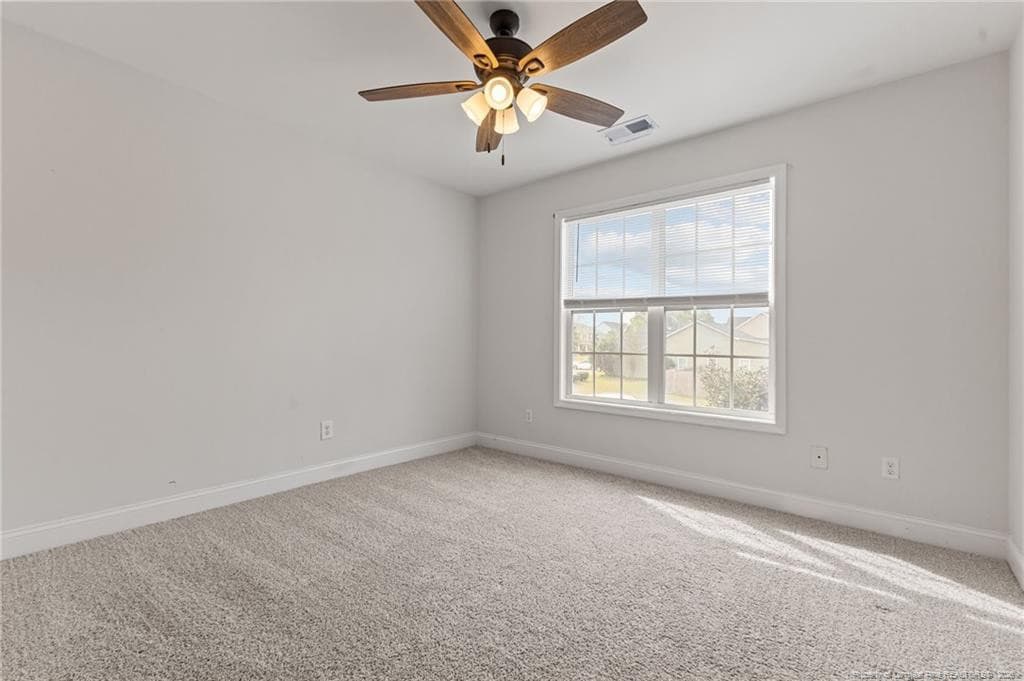 Photo 33 - 4404 Jockey Whip Lane, Parkton, NC 28371, Parkton