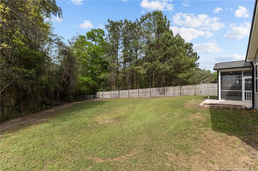 Photo 37 - 4404 Jockey Whip Lane, Parkton, NC 28371, Parkton