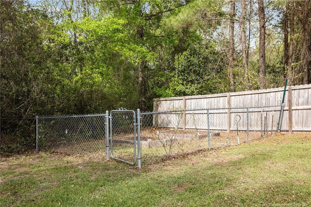 Photo 39 - 4404 Jockey Whip Lane, Parkton, NC 28371, Parkton