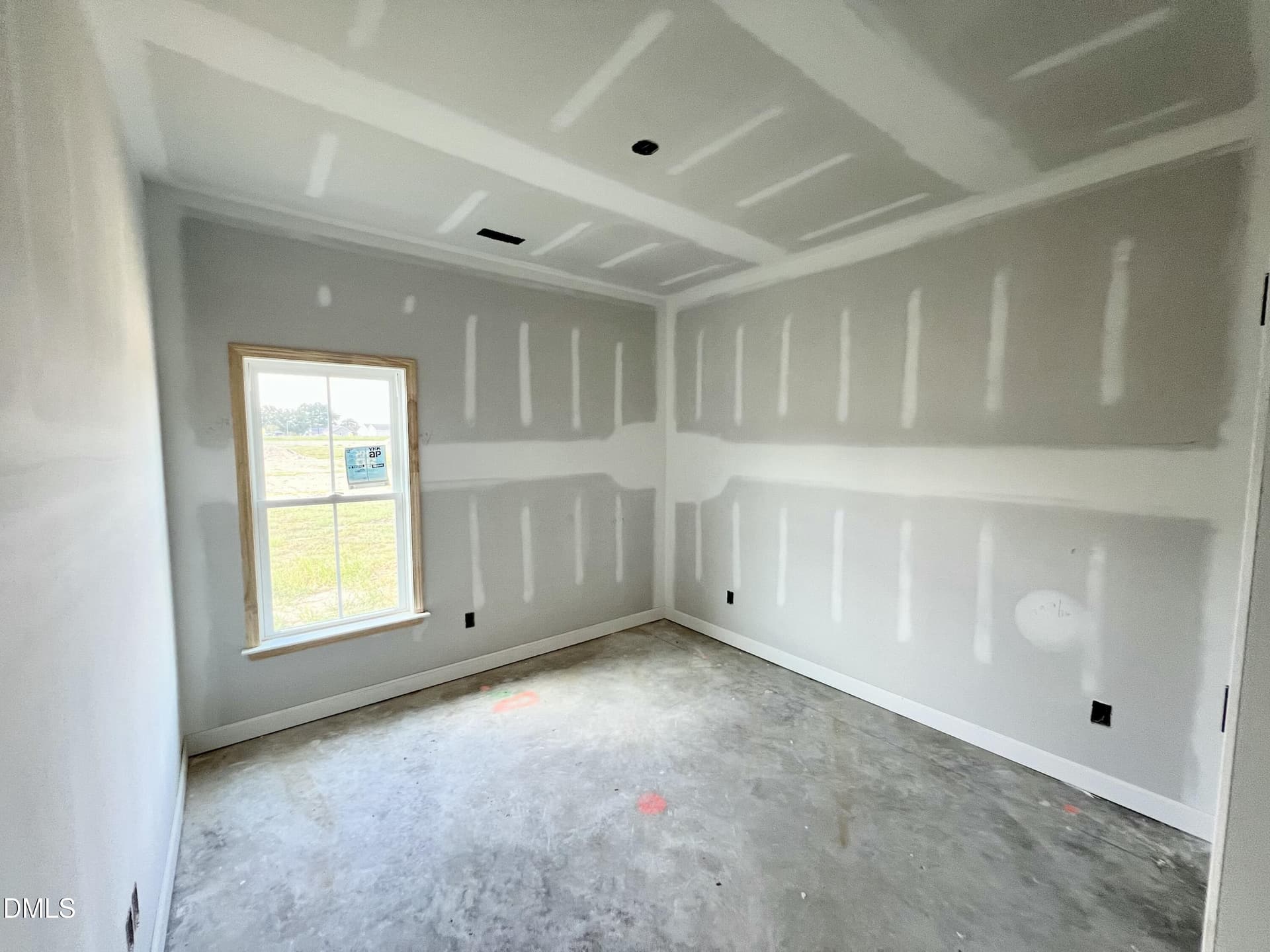 IMG_4505 - 211 Pendergrass Drive, Princeton, NC 27569