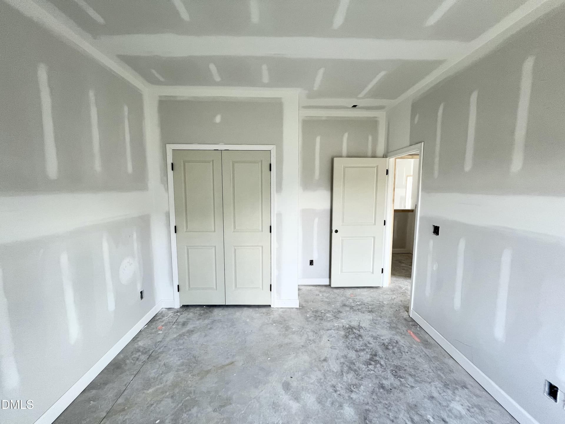 IMG_4506 - 211 Pendergrass Drive, Princeton, NC 27569
