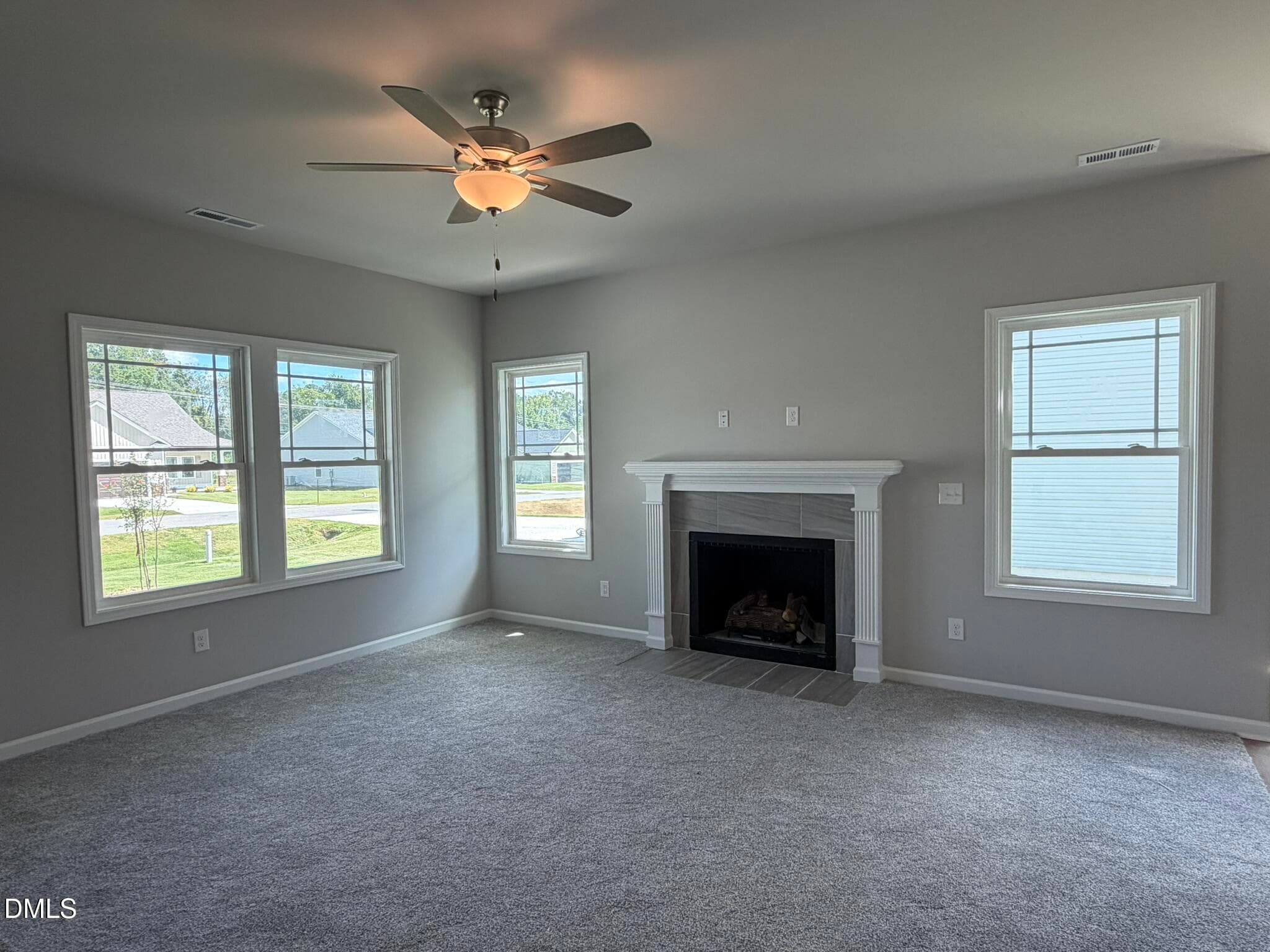 IMG_6243 - 52 Flatland Drive, Princeton, NC 27569, Princeton