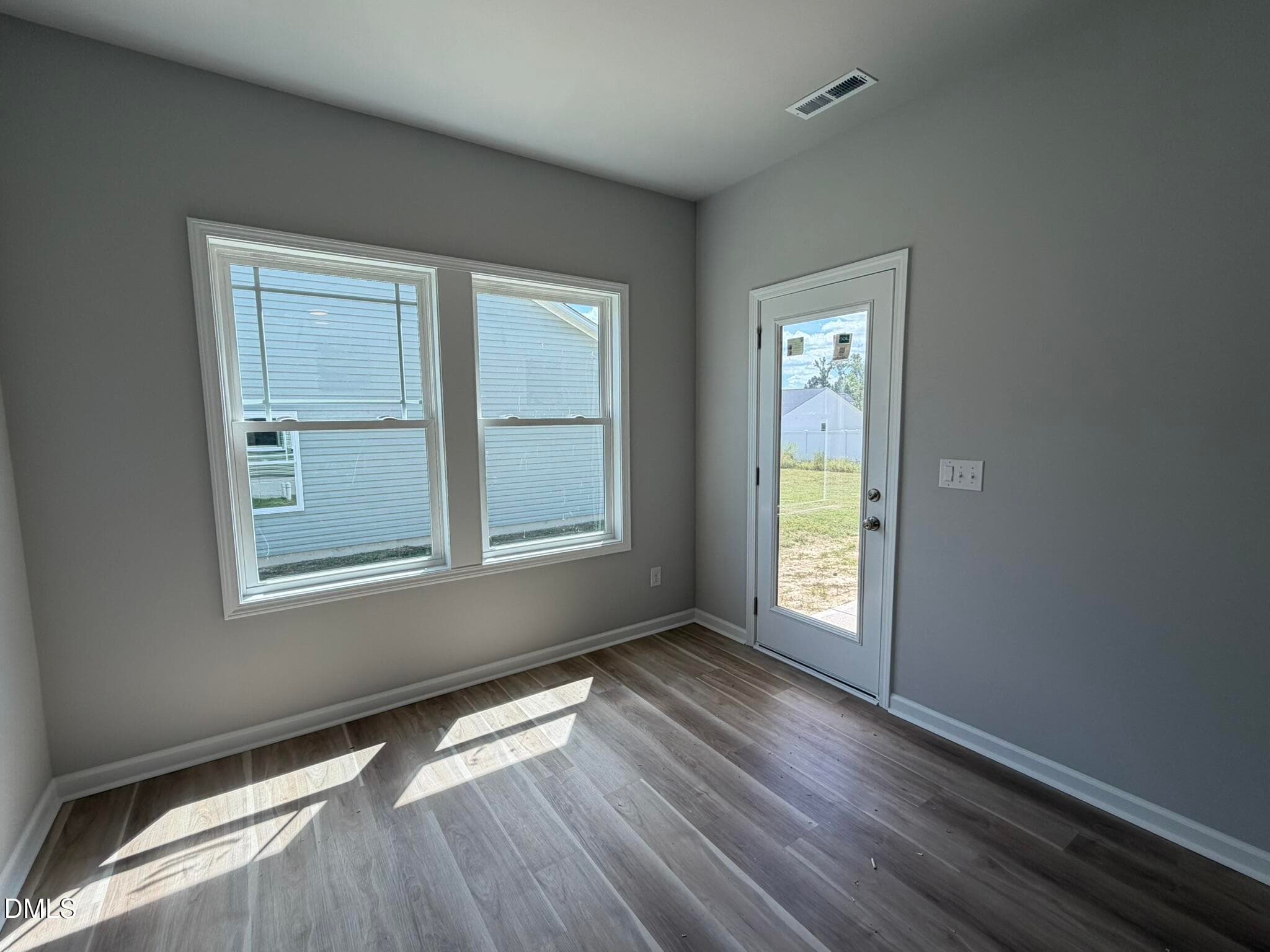 IMG_6244 - 52 Flatland Drive, Princeton, NC 27569, Princeton