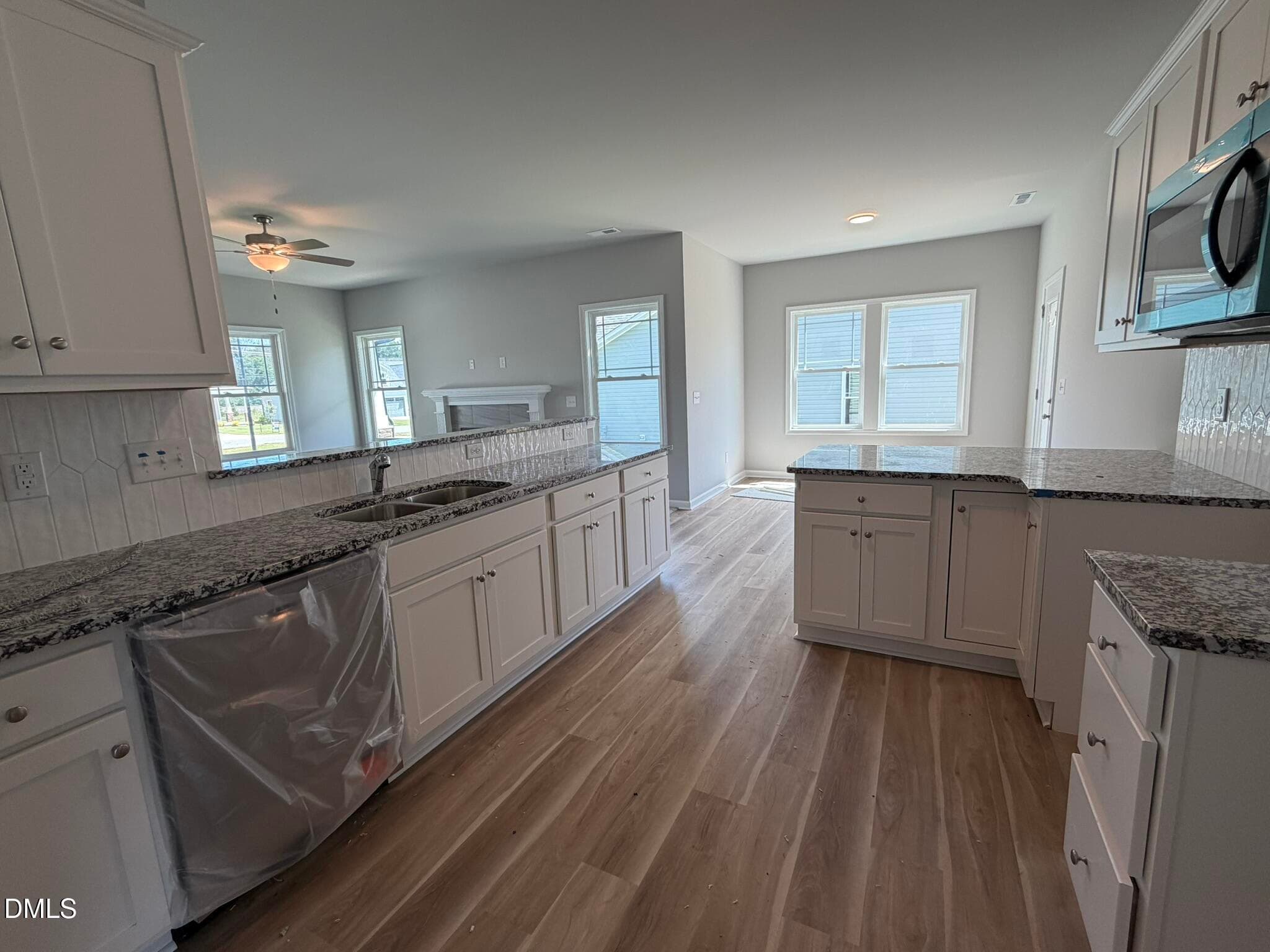 IMG_6246 - 52 Flatland Drive, Princeton, NC 27569, Princeton