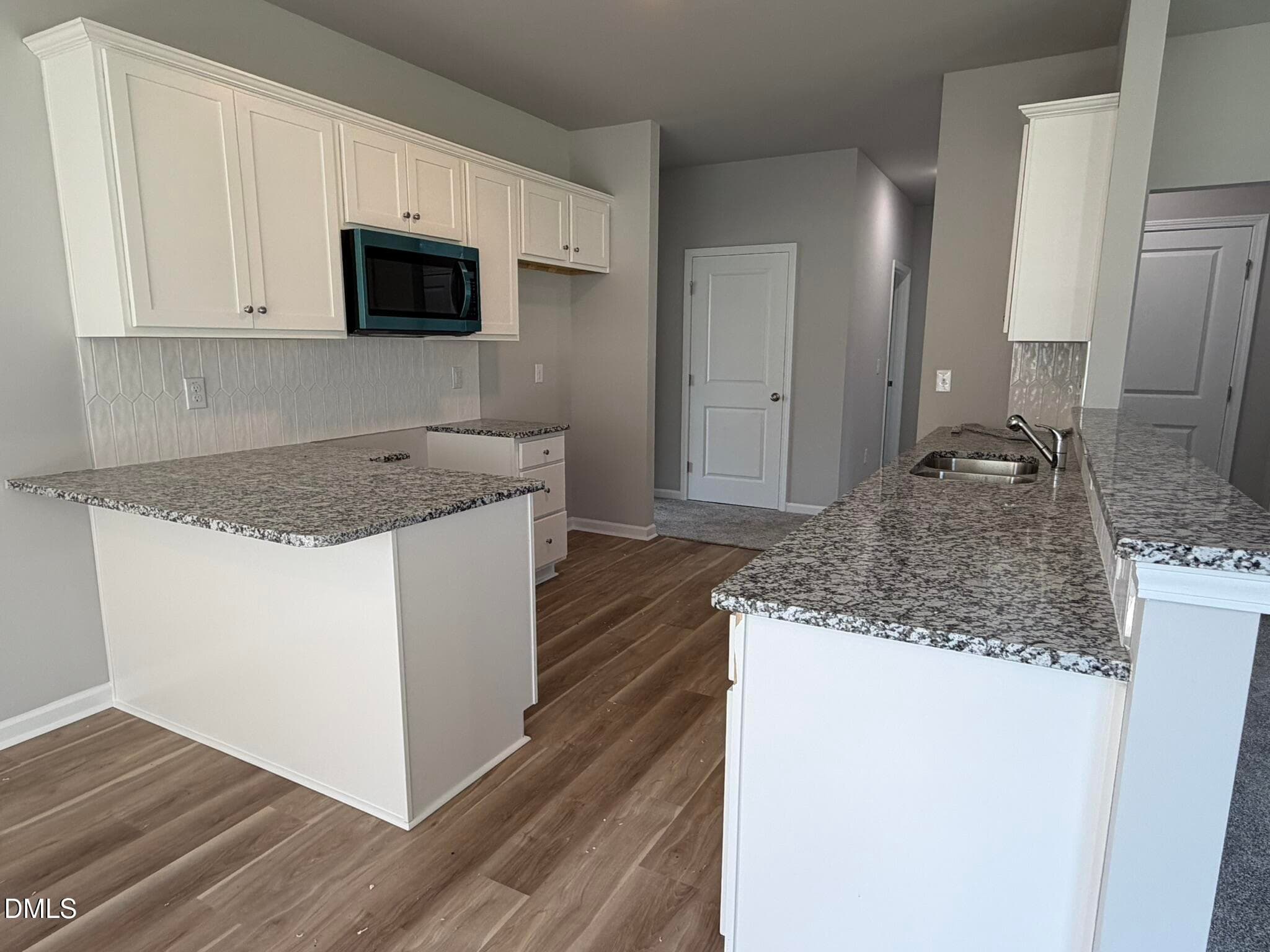 IMG_6247 - 52 Flatland Drive, Princeton, NC 27569, Princeton