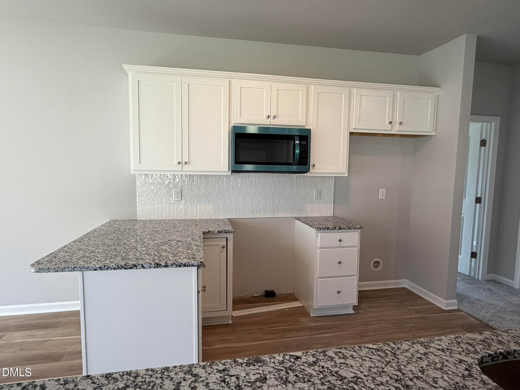 IMG_6249 - 52 Flatland Drive, Princeton, NC 27569, Princeton