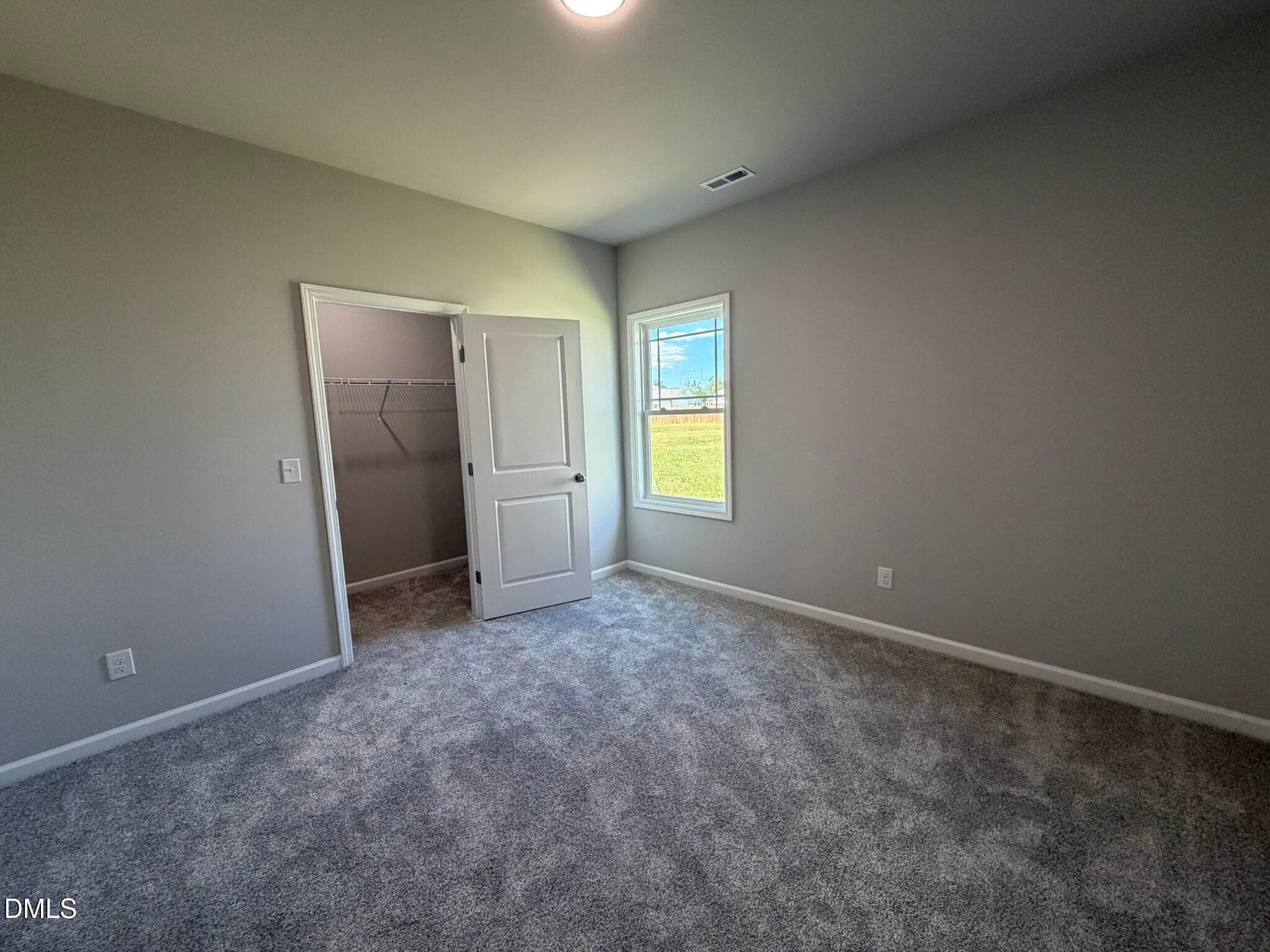IMG_6257 - 52 Flatland Drive, Princeton, NC 27569, Princeton