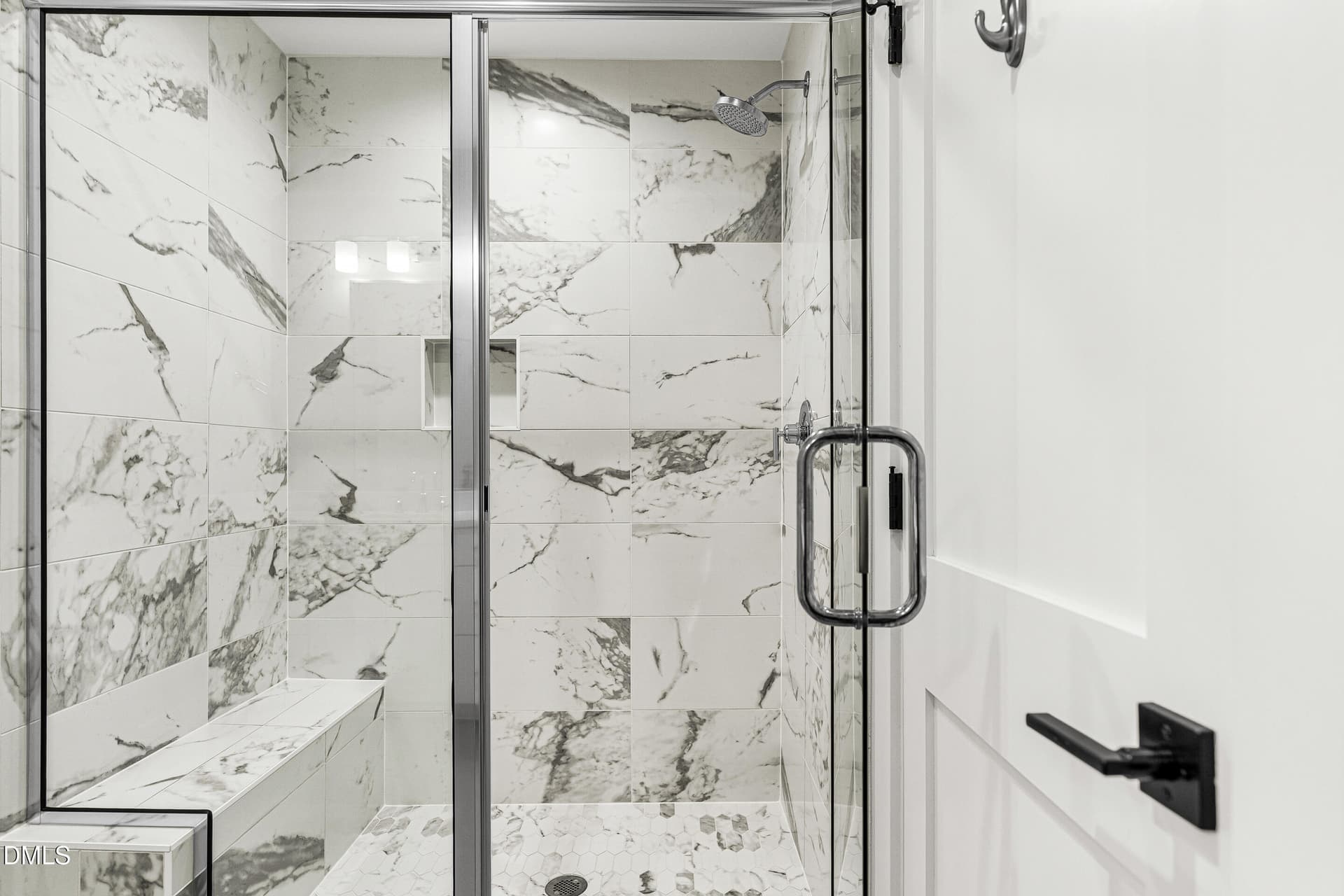 Photos-54 - 7717 Dover Hills Drive, Wake Forest, NC 27587