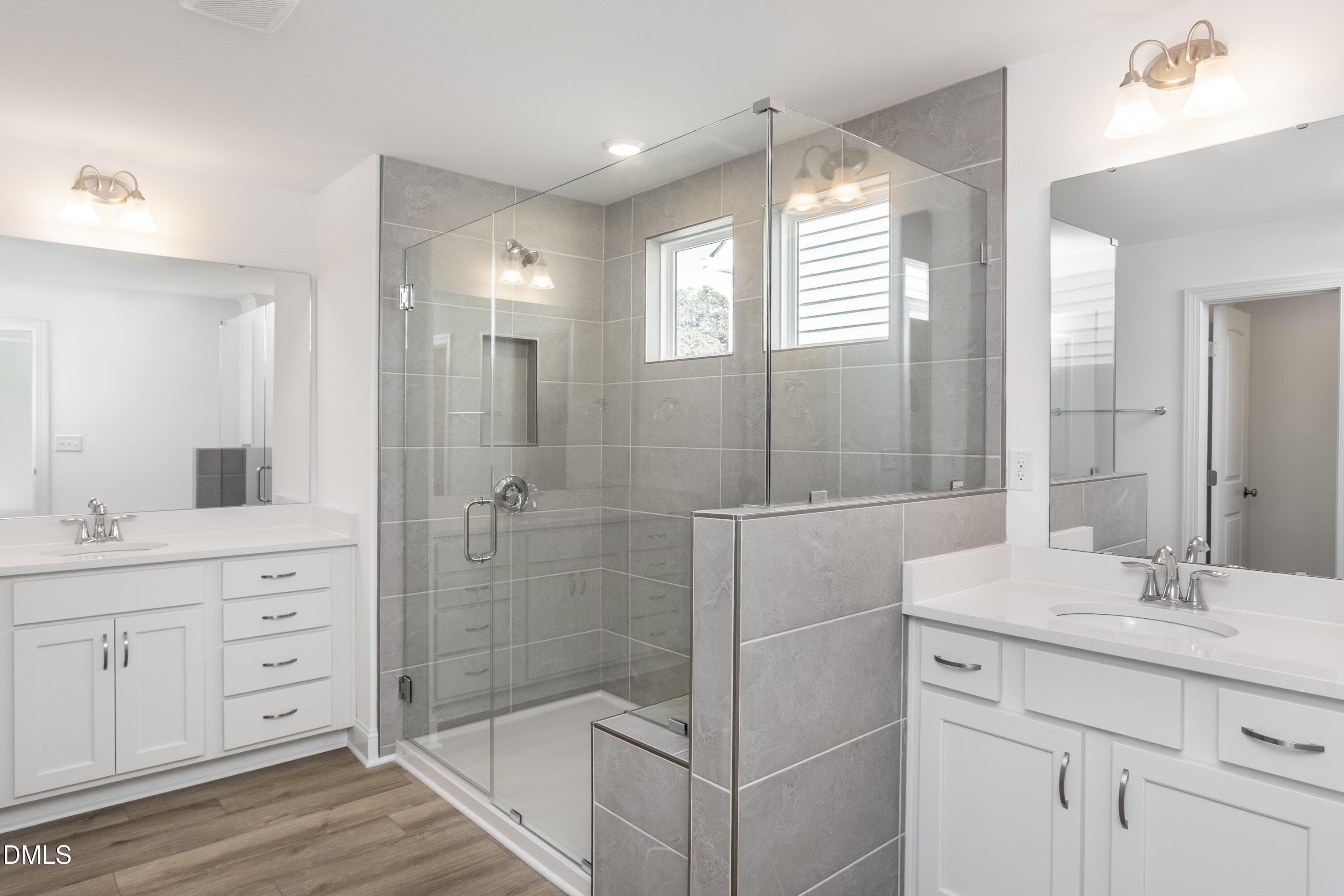FordMeadowsLot42022 - 142 Steppe Way, Garner, NC 27529