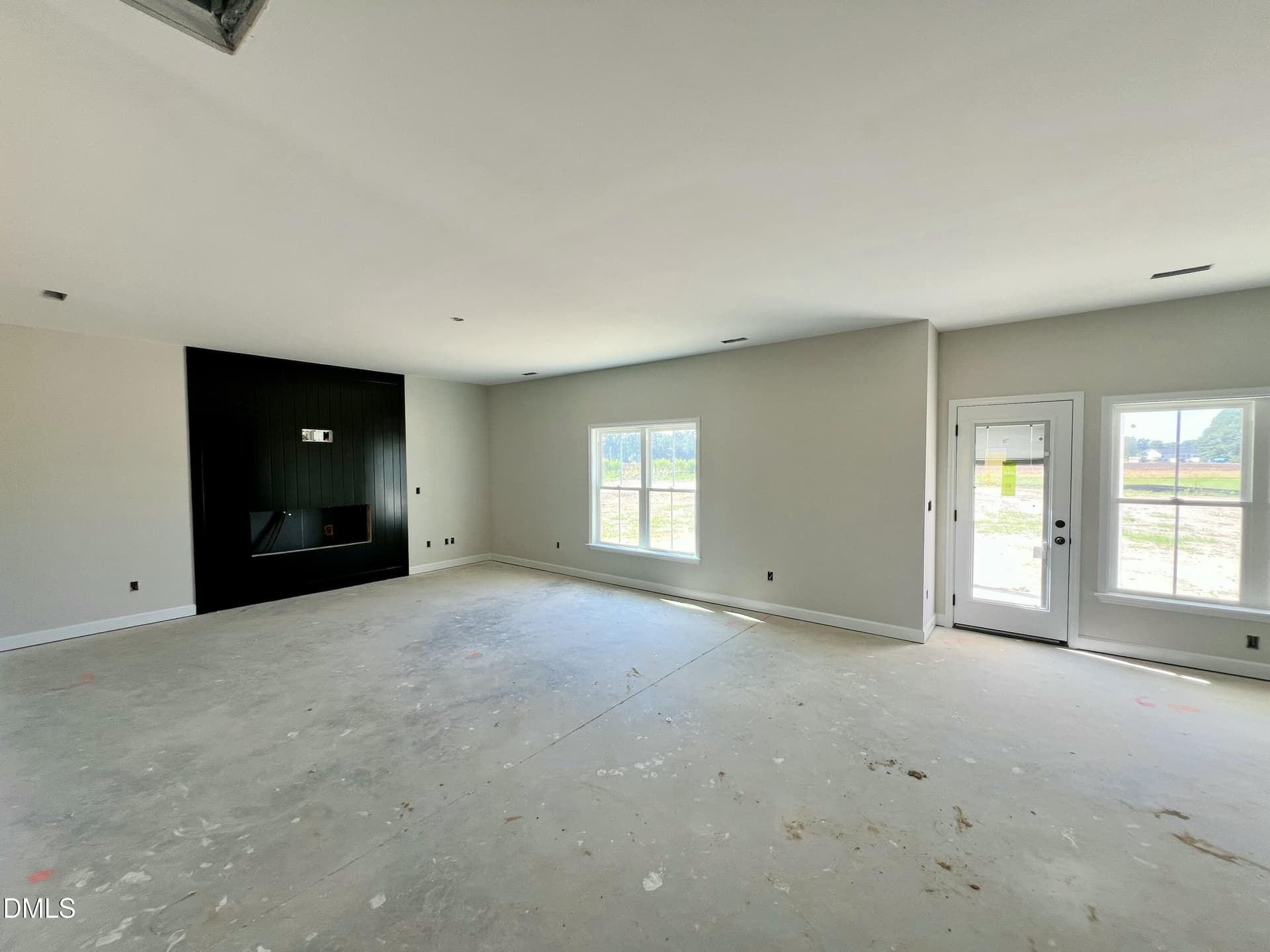 IMG_4420 - 64 Pendergrass Drive, Princeton, NC 27569