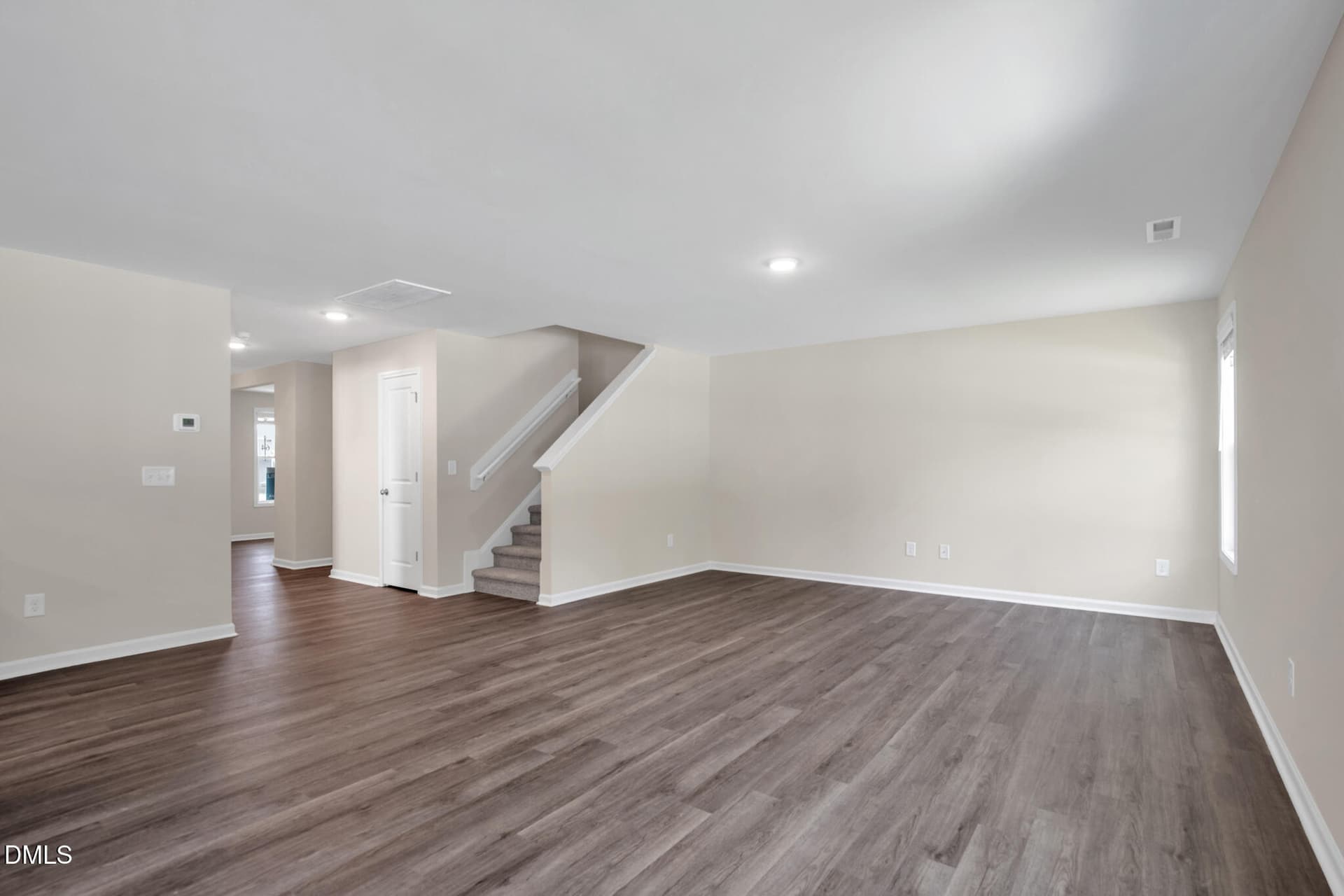 73 W Emily Gardens Dr(06 of 42) - 73 W Emily Gardens Drive, Selma, NC 27576
