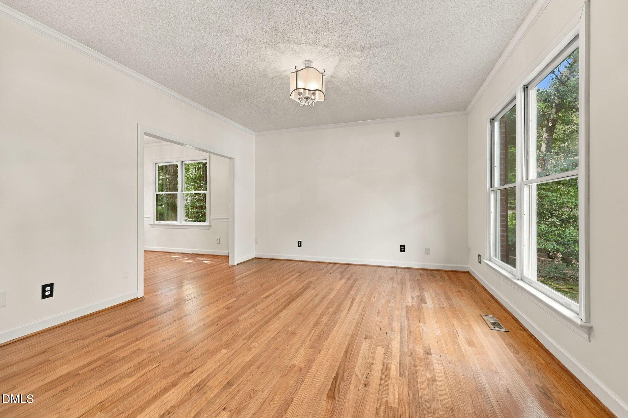 56-web-or-mls-IMG_3415 - 102 Robert Hunt Drive, Carrboro, NC 27510, Carrboro