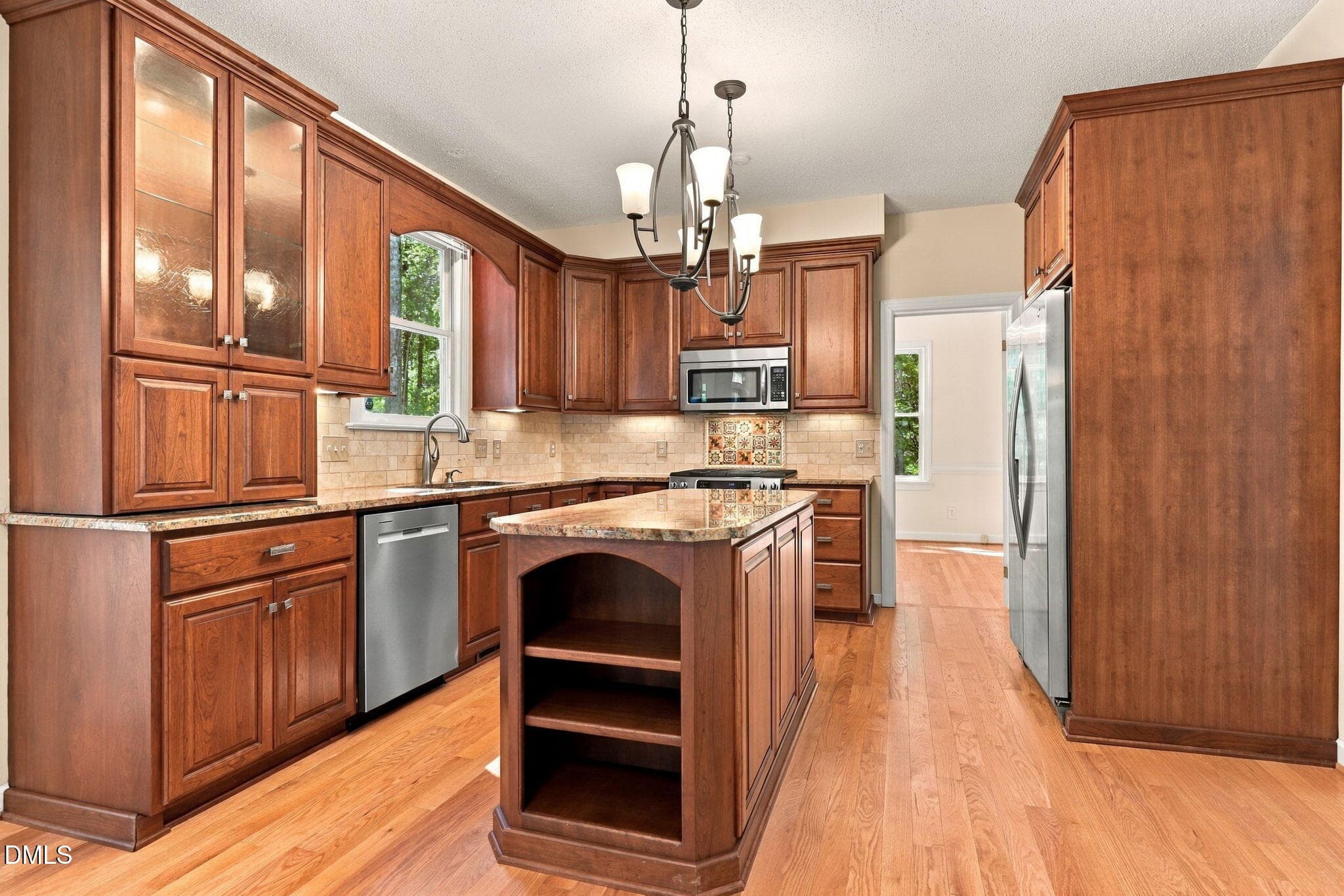 60-web-or-mls-IMG_3442 - 102 Robert Hunt Drive, Carrboro, NC 27510, Carrboro