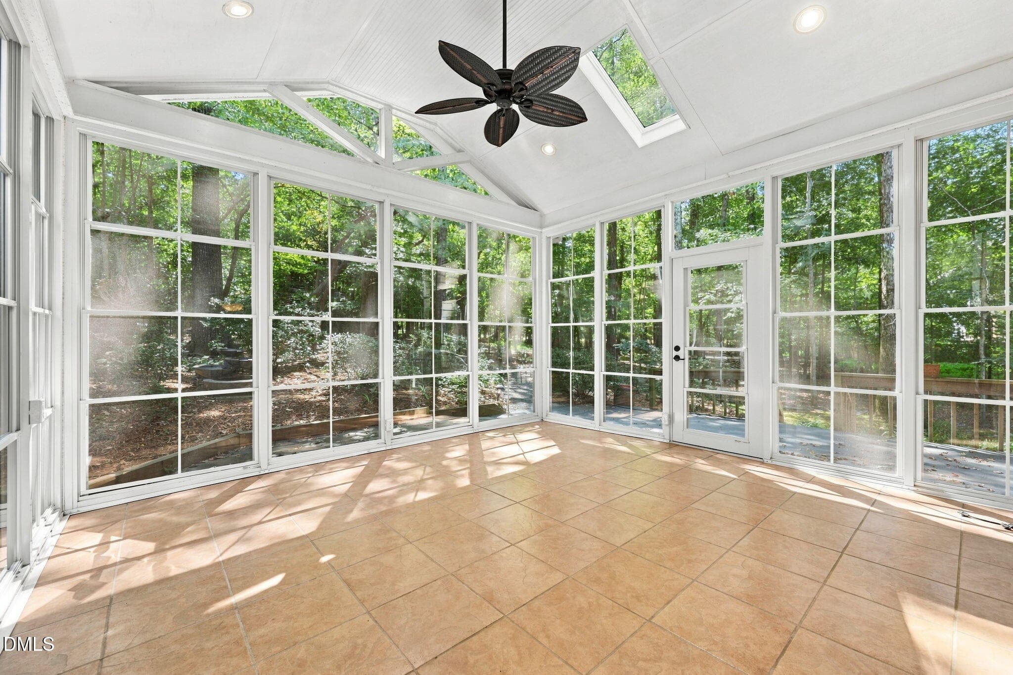 62-web-or-mls-IMG_3460 - 102 Robert Hunt Drive, Carrboro, NC 27510, Carrboro