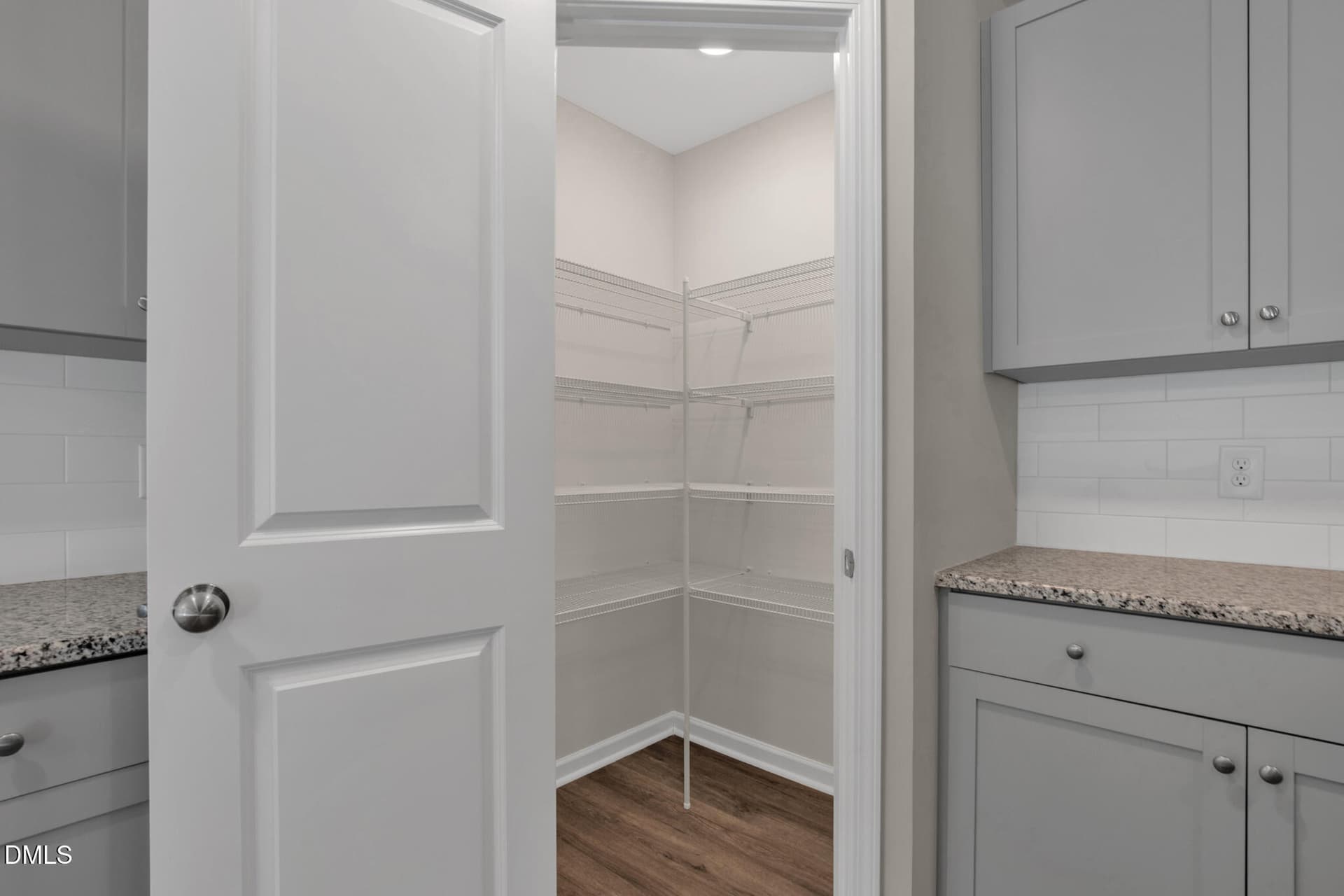 73 W Emily Gardens Dr(14 of 42) - 73 W Emily Gardens Drive, Selma, NC 27576