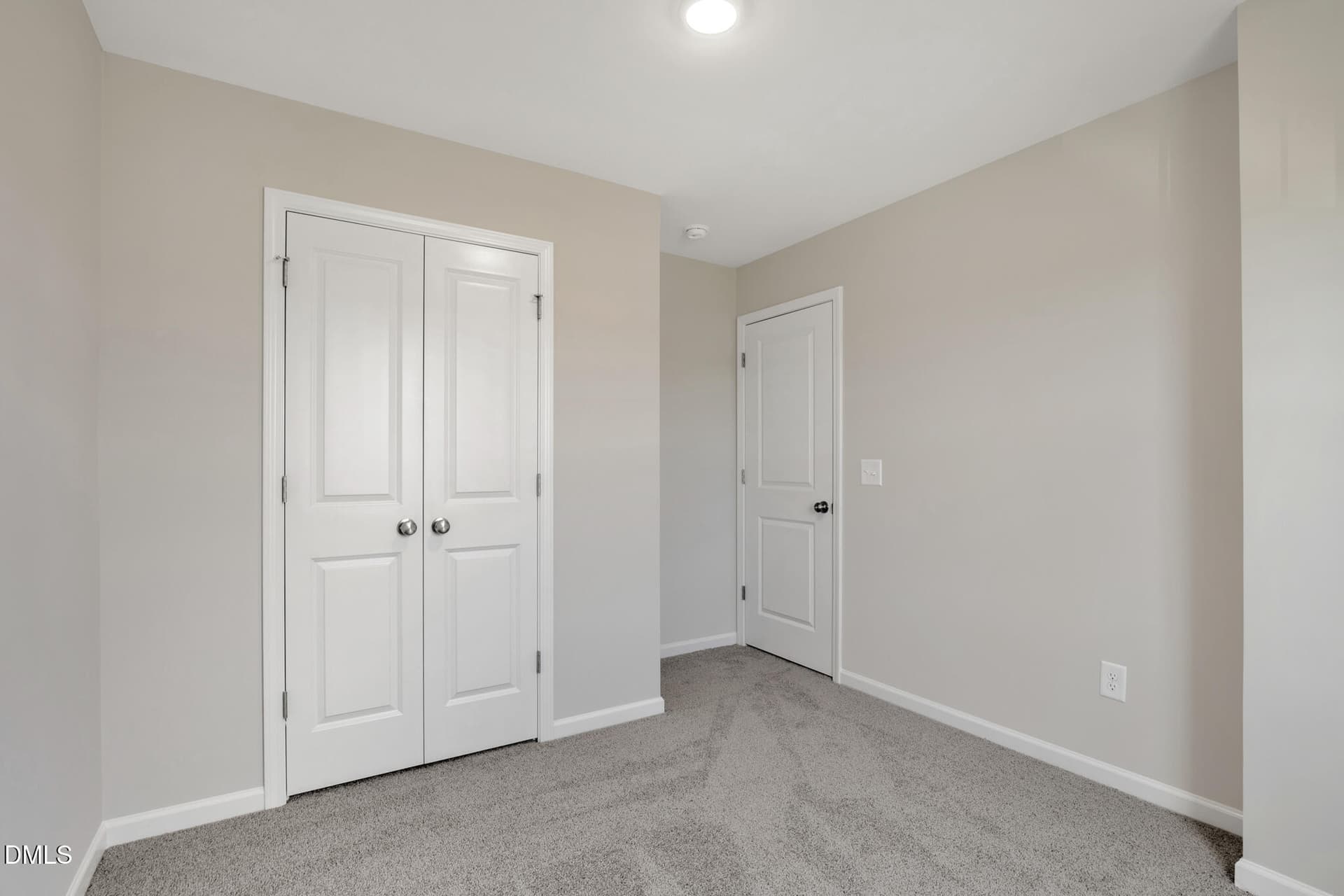 73 W Emily Gardens Dr(22 of 42) - 73 W Emily Gardens Drive, Selma, NC 27576