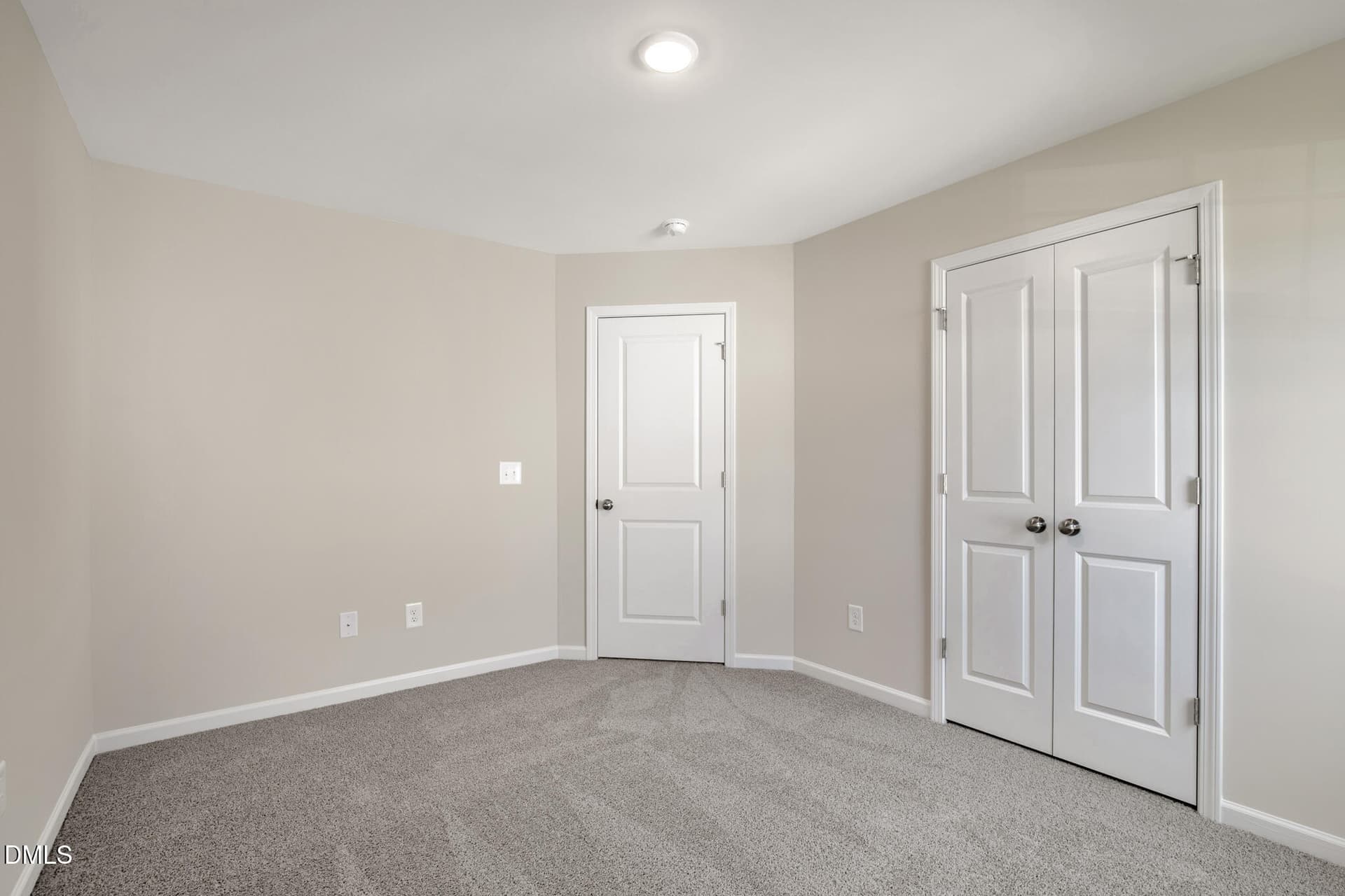 73 W Emily Gardens Dr(27 of 42) - 73 W Emily Gardens Drive, Selma, NC 27576