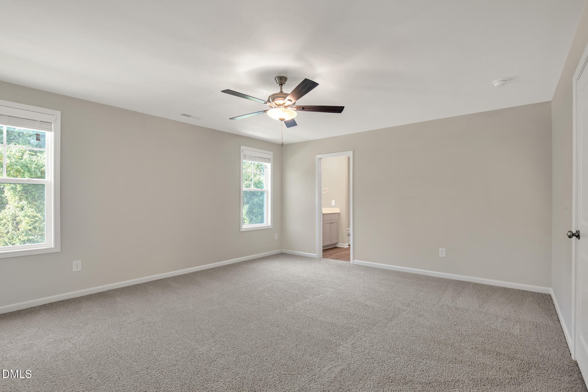 73 W Emily Gardens Dr(32 of 42) - 73 W Emily Gardens Drive, Selma, NC 27576