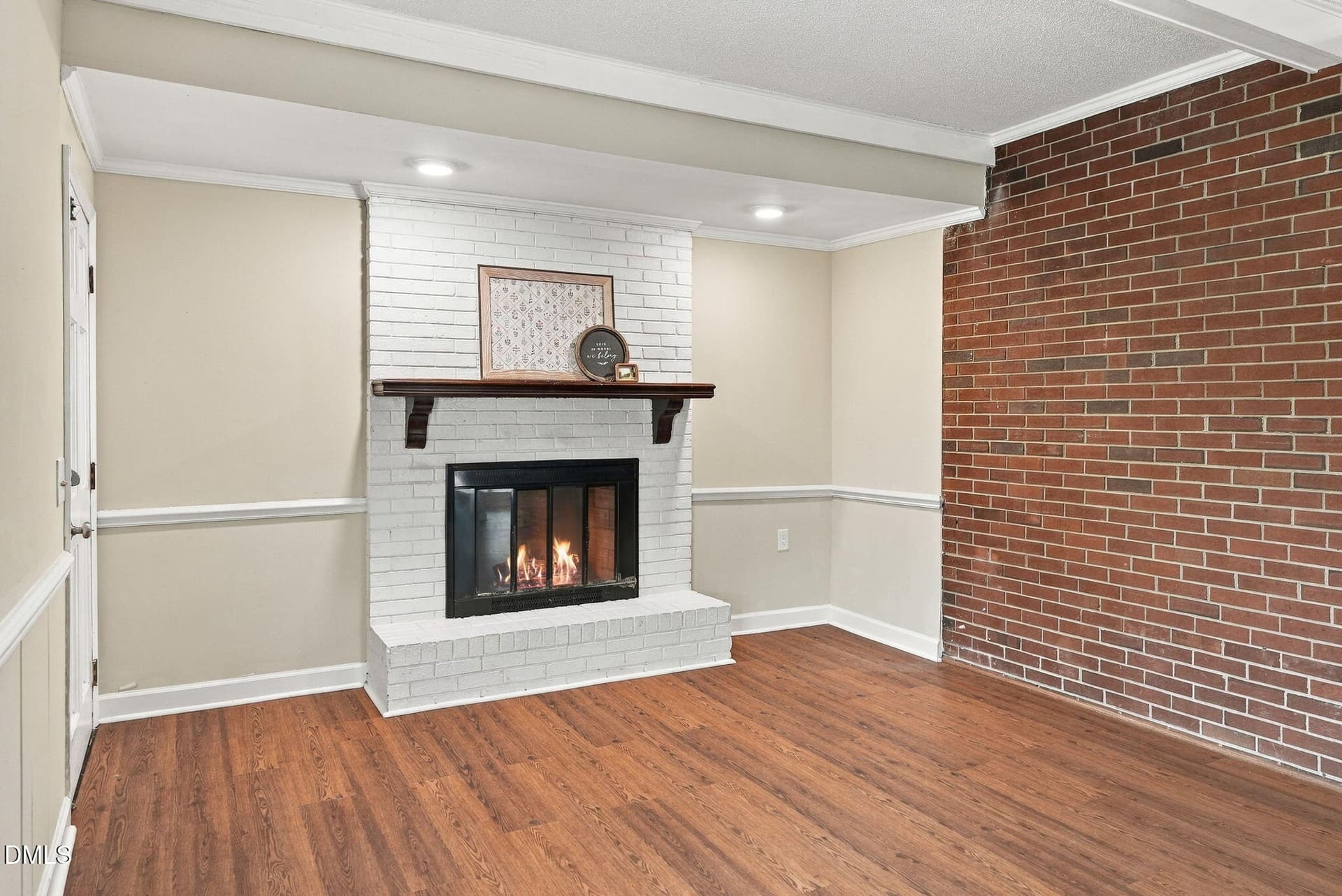 544 North Dunn Street-26 - 544 N Dunn Street, Angier, NC 27501