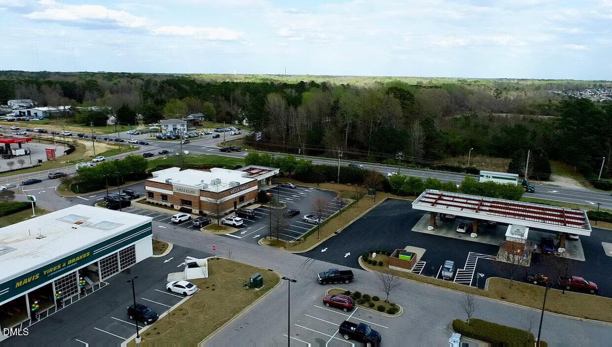 attachment (21) - 16577g Nc-50, Garner, NC 27529