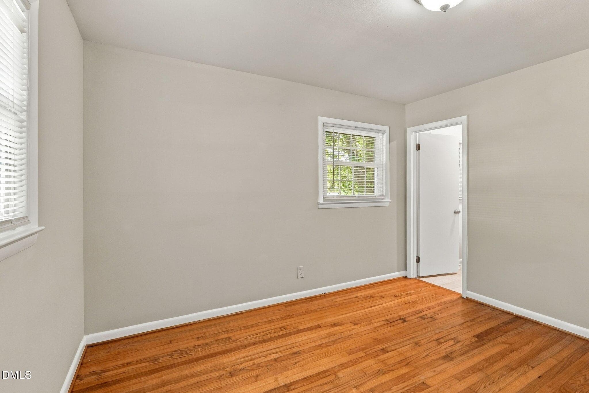 544 North Dunn Street-40 - 544 N Dunn Street, Angier, NC 27501