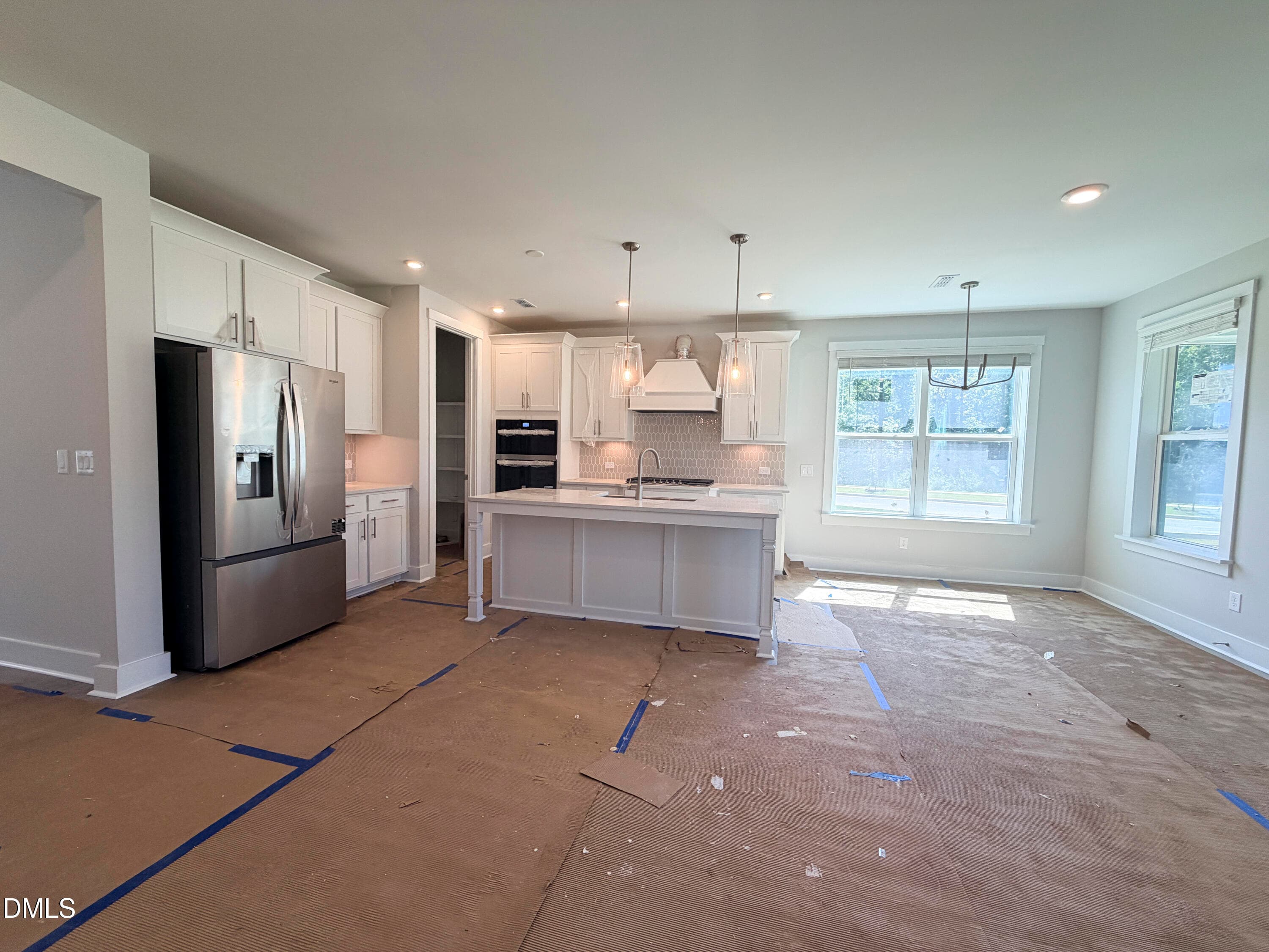 IMG_3035 - 624 Blackwood Court, Durham, NC 27705, Durham
