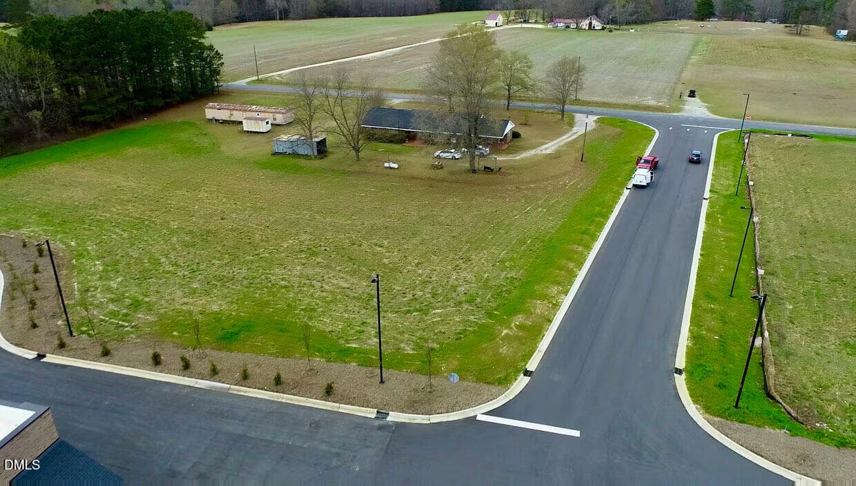attachment (22) - 16577h Nc-50, Garner, NC 27529