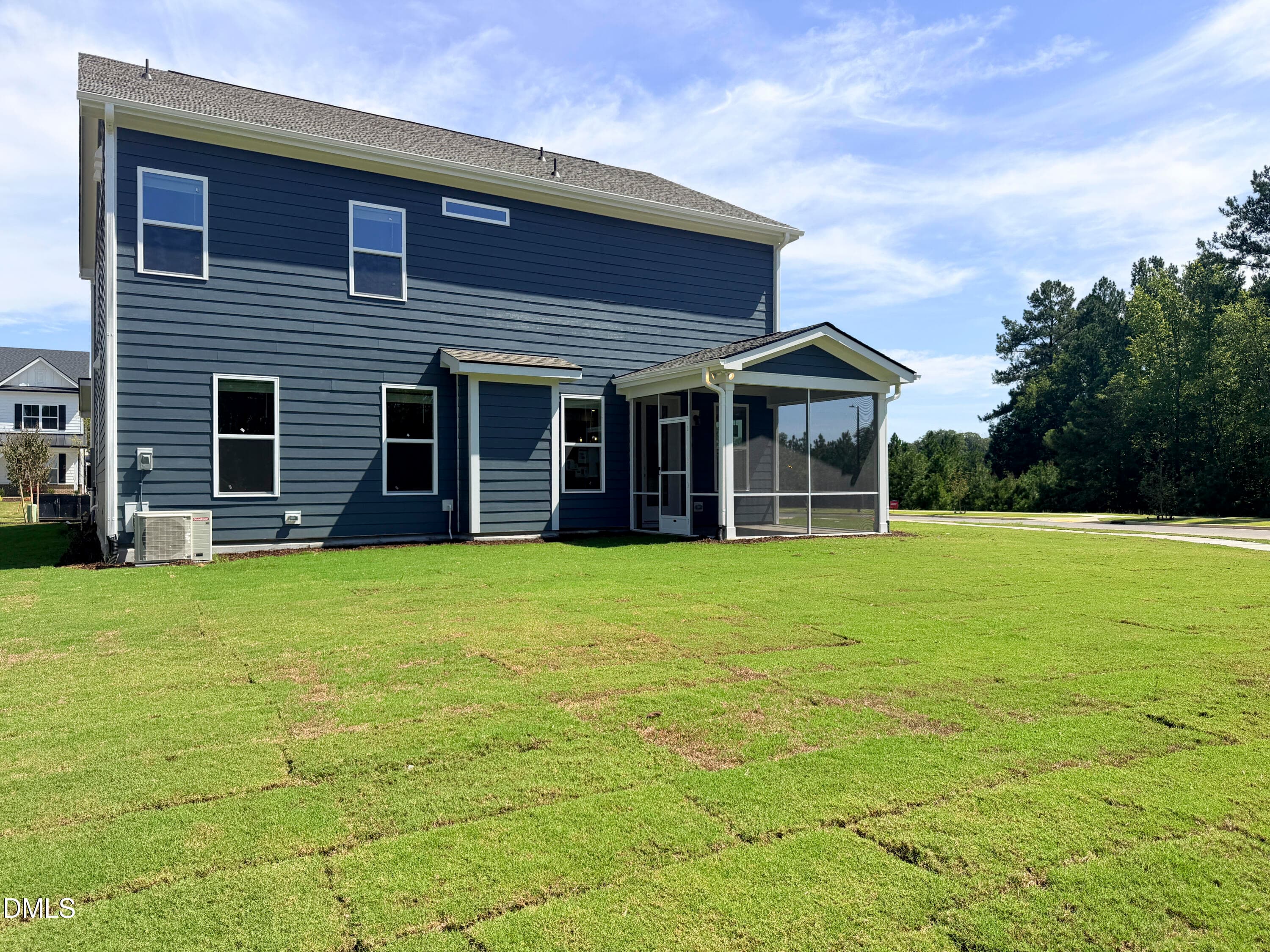IMG_3042 - 624 Blackwood Court, Durham, NC 27705, Durham