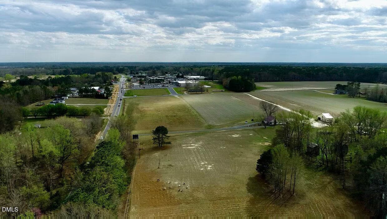 attachment (23) - 16577i Nc-50, Garner, NC 27529