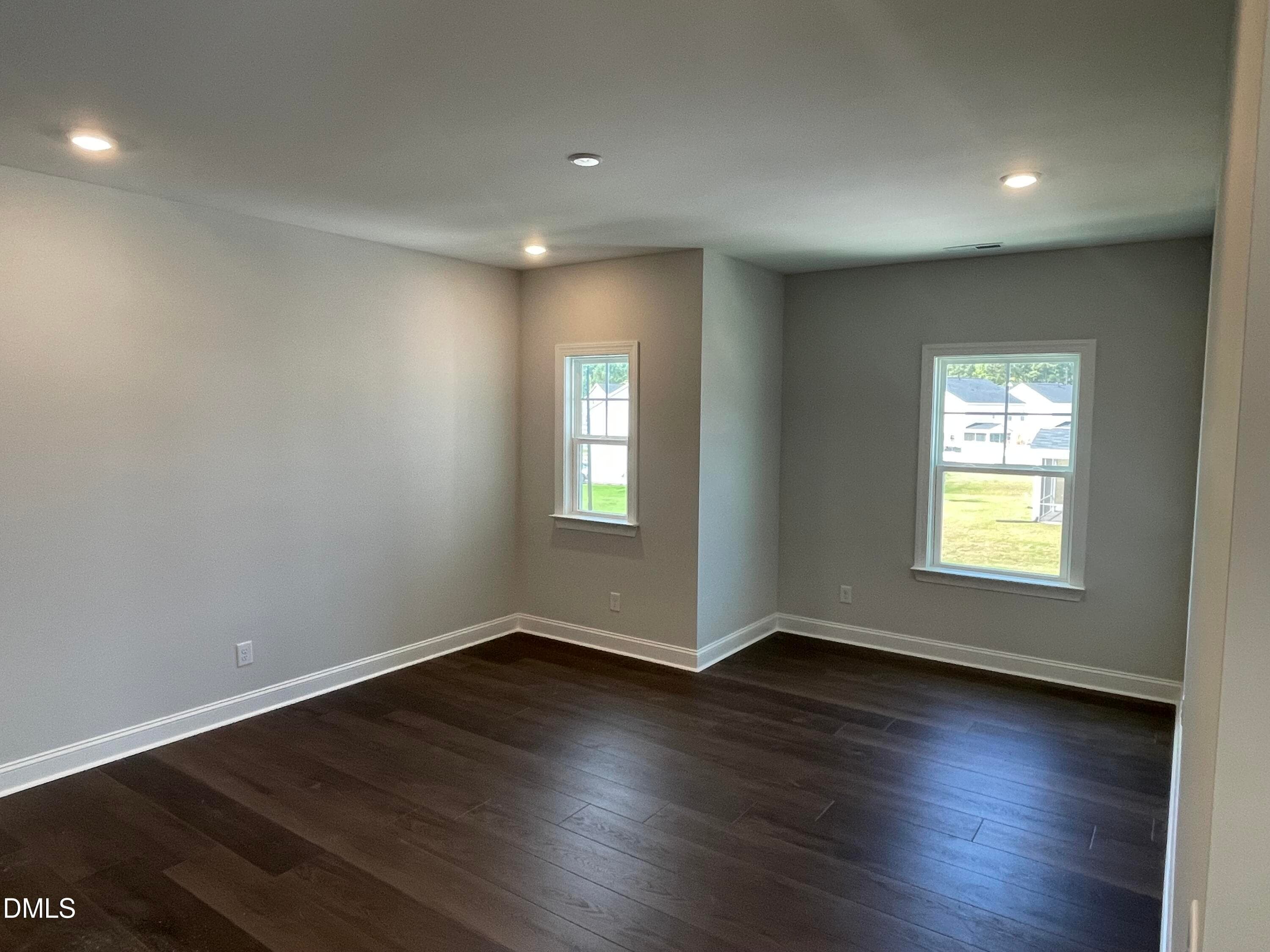 149 2nd floor loft 2 - 1056 Constellation Circle, Durham, NC 27703, Durham