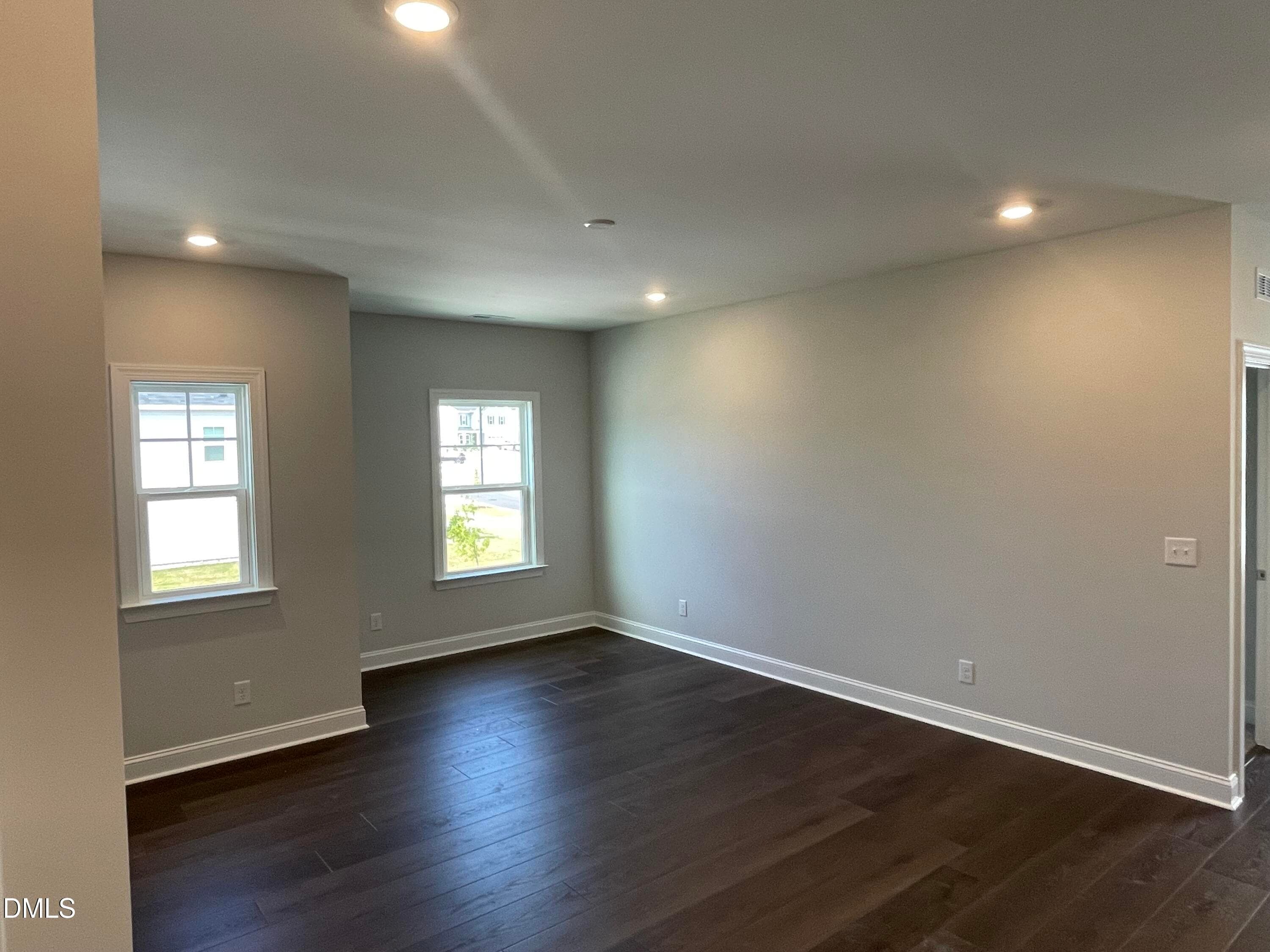 149 2nd floor loft - 1056 Constellation Circle, Durham, NC 27703, Durham